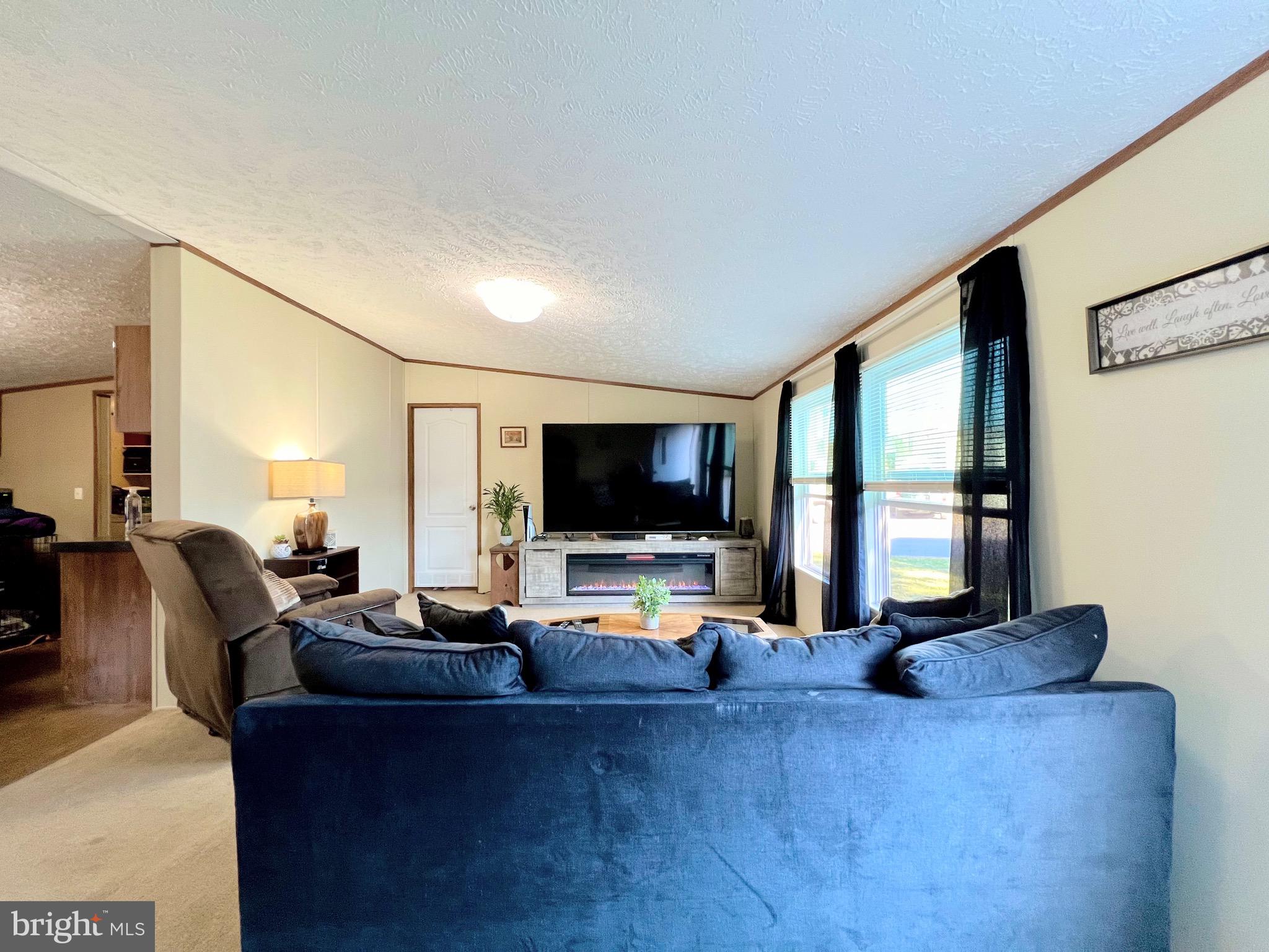 FOREST VIEW VILLAGE - Residential