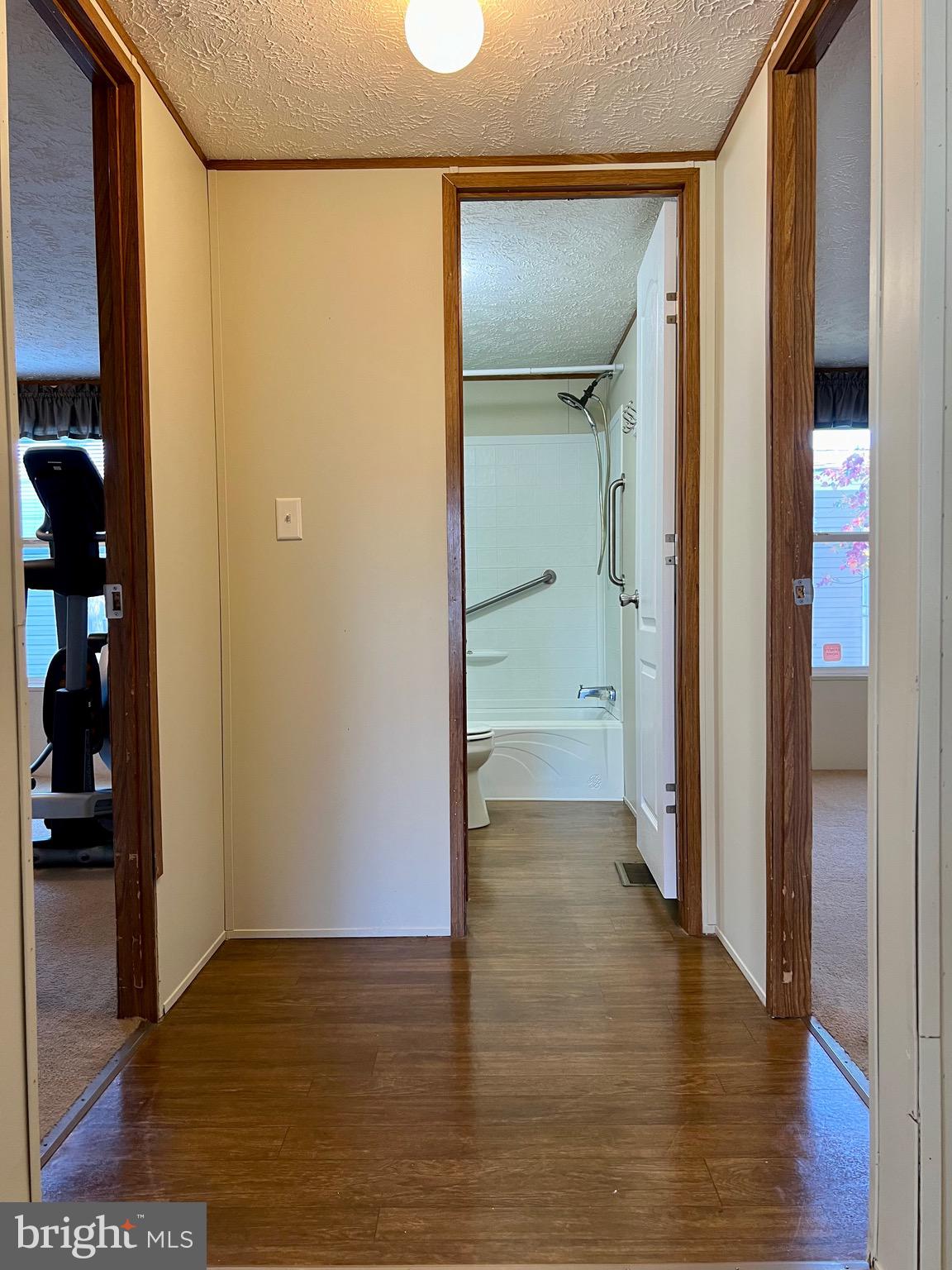 FOREST VIEW VILLAGE - Residential