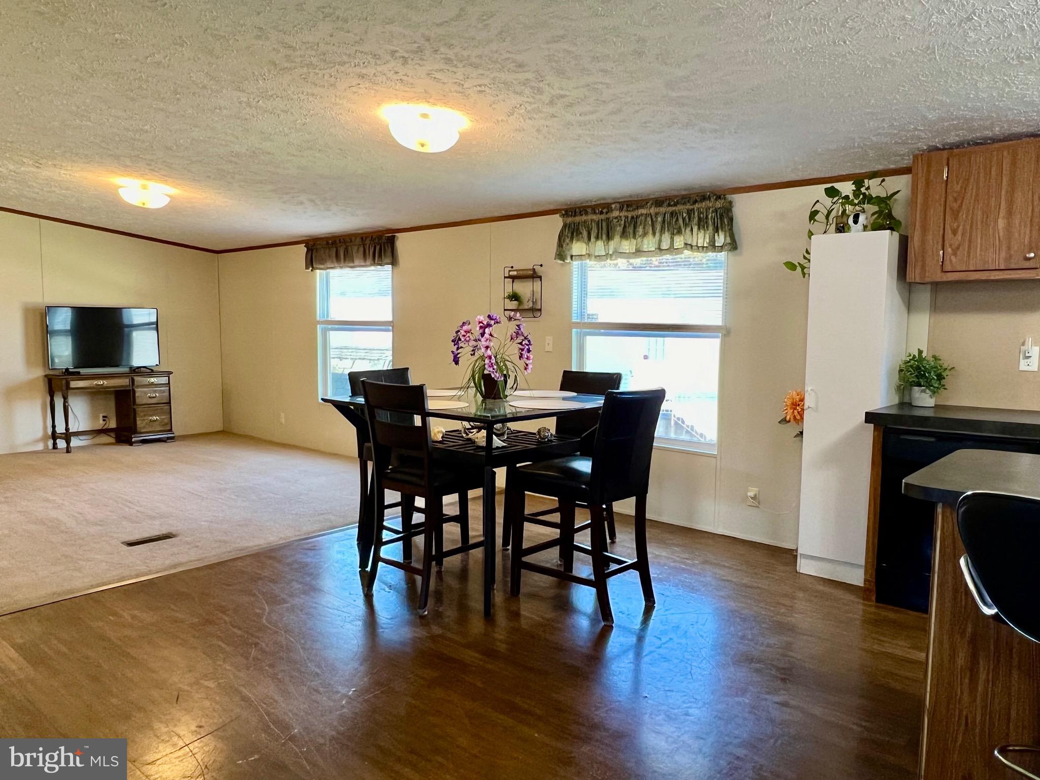 FOREST VIEW VILLAGE - Residential