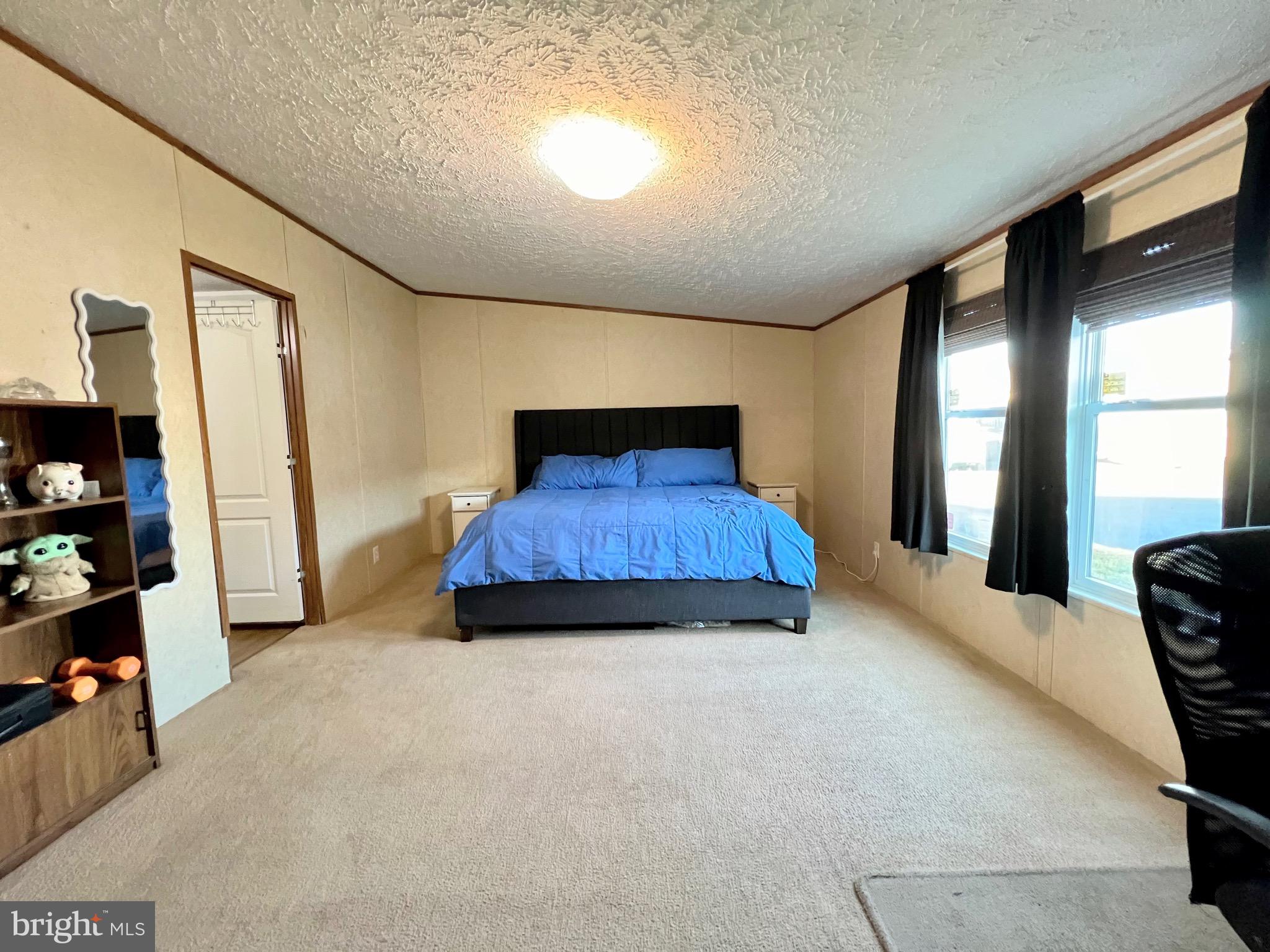 FOREST VIEW VILLAGE - Residential