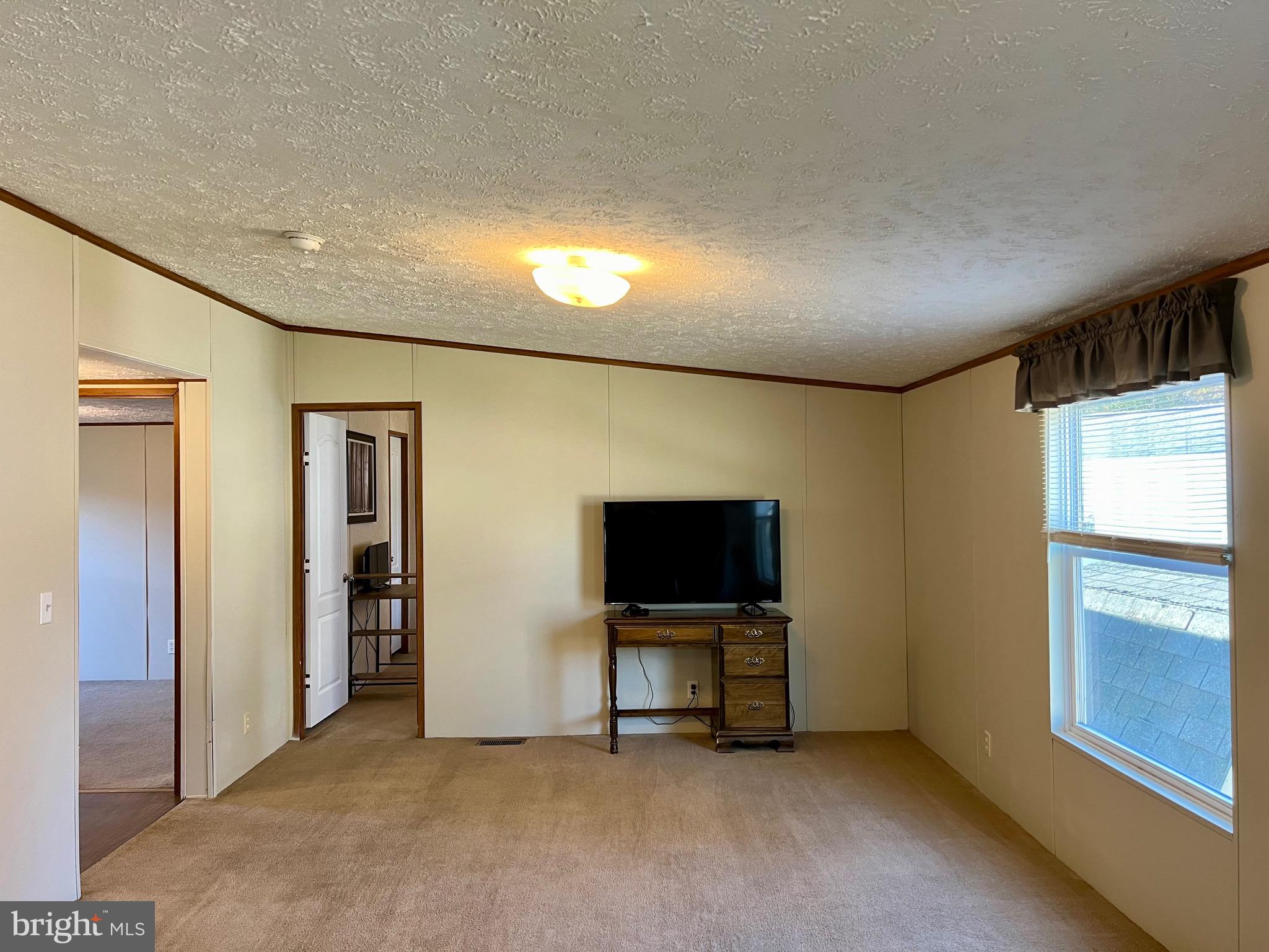 FOREST VIEW VILLAGE - Residential