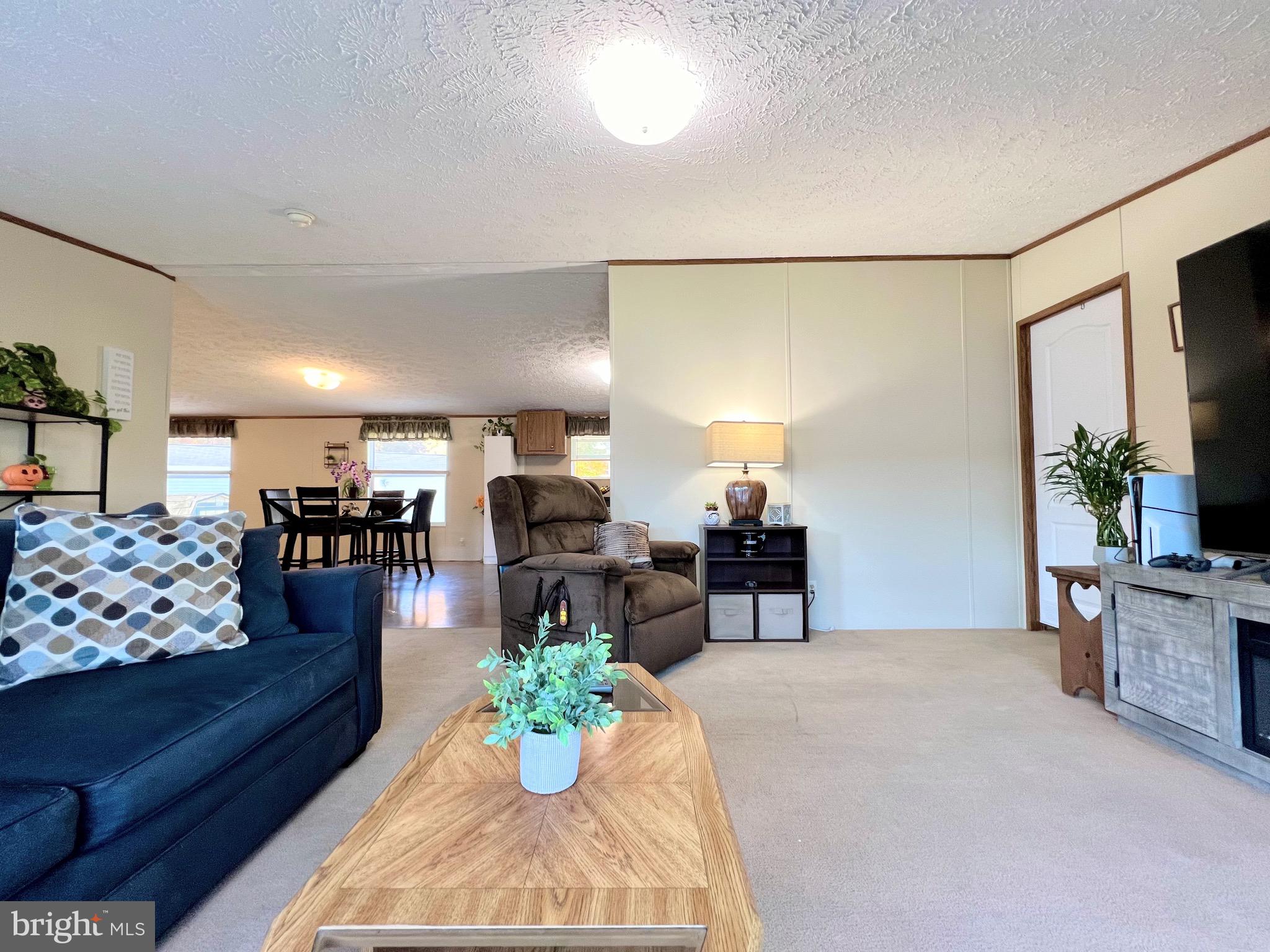 FOREST VIEW VILLAGE - Residential