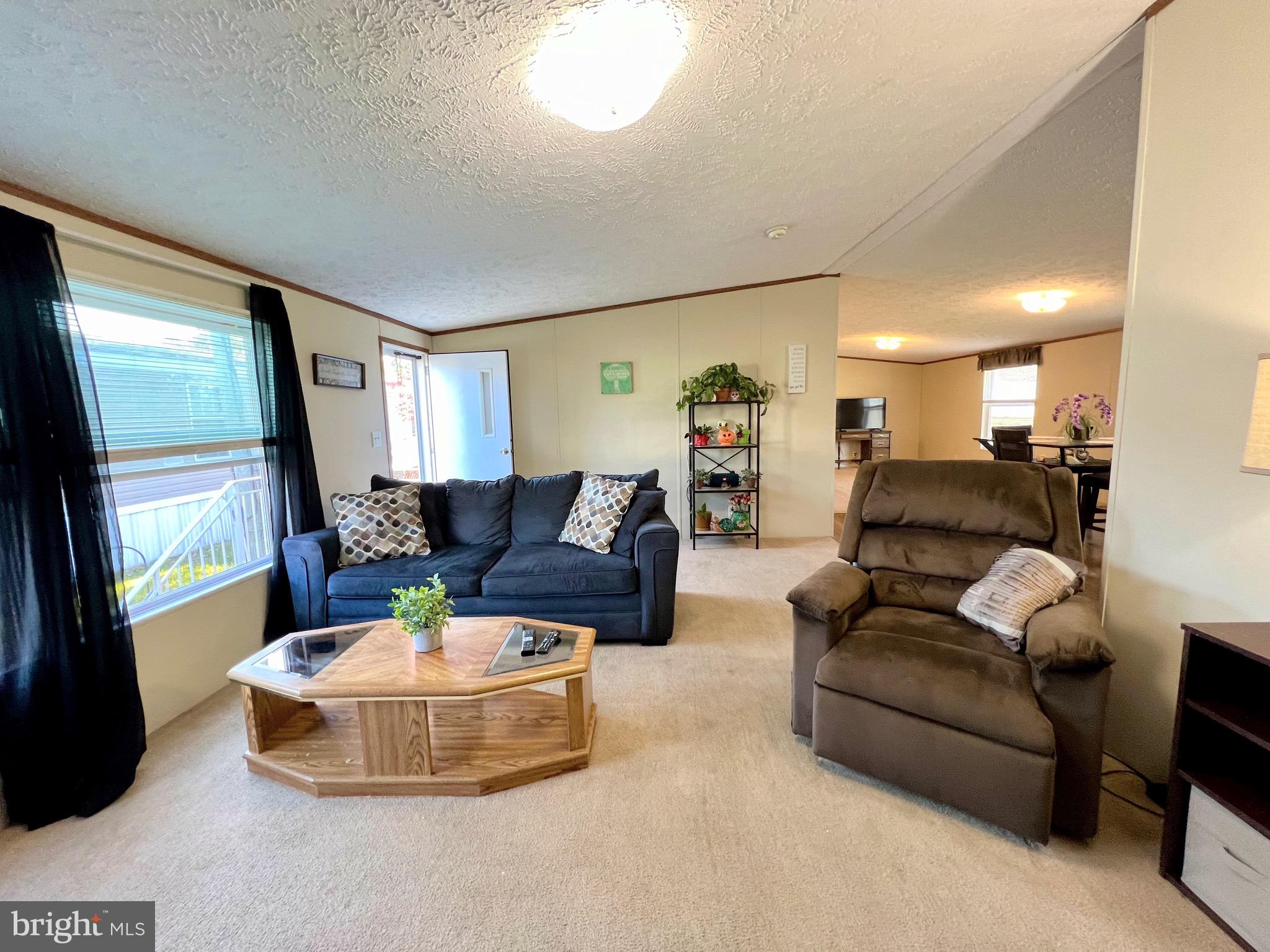 FOREST VIEW VILLAGE - Residential