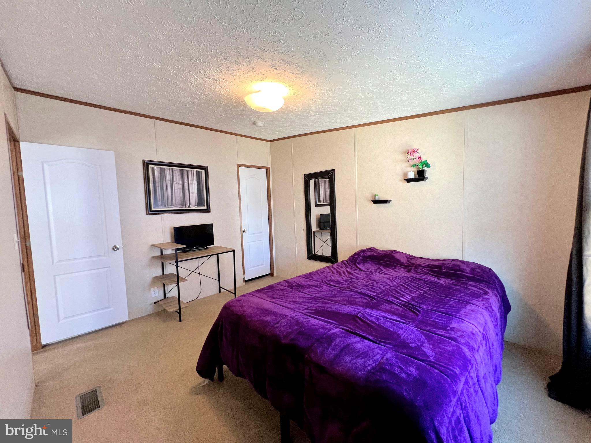 FOREST VIEW VILLAGE - Residential