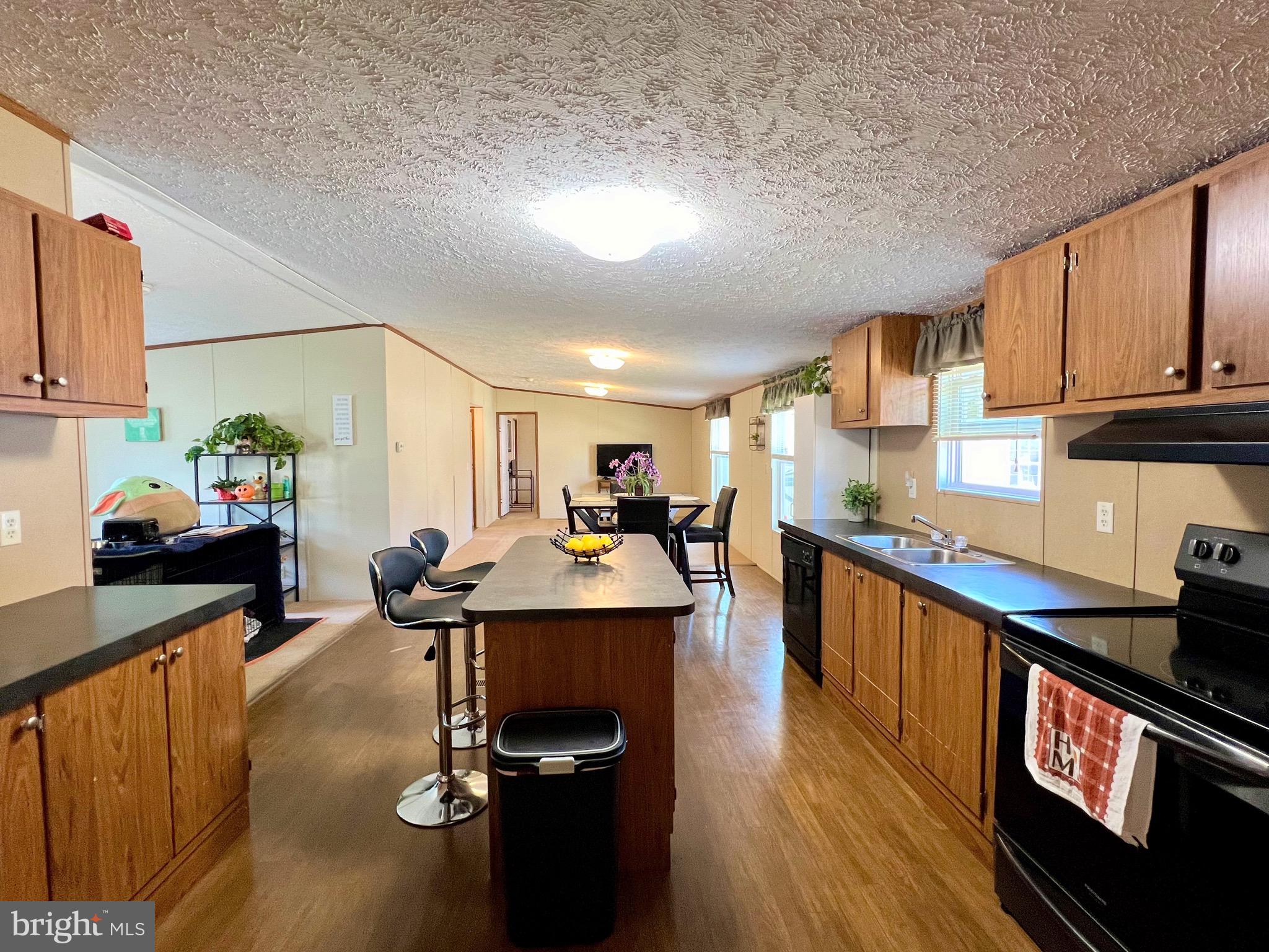 FOREST VIEW VILLAGE - Residential