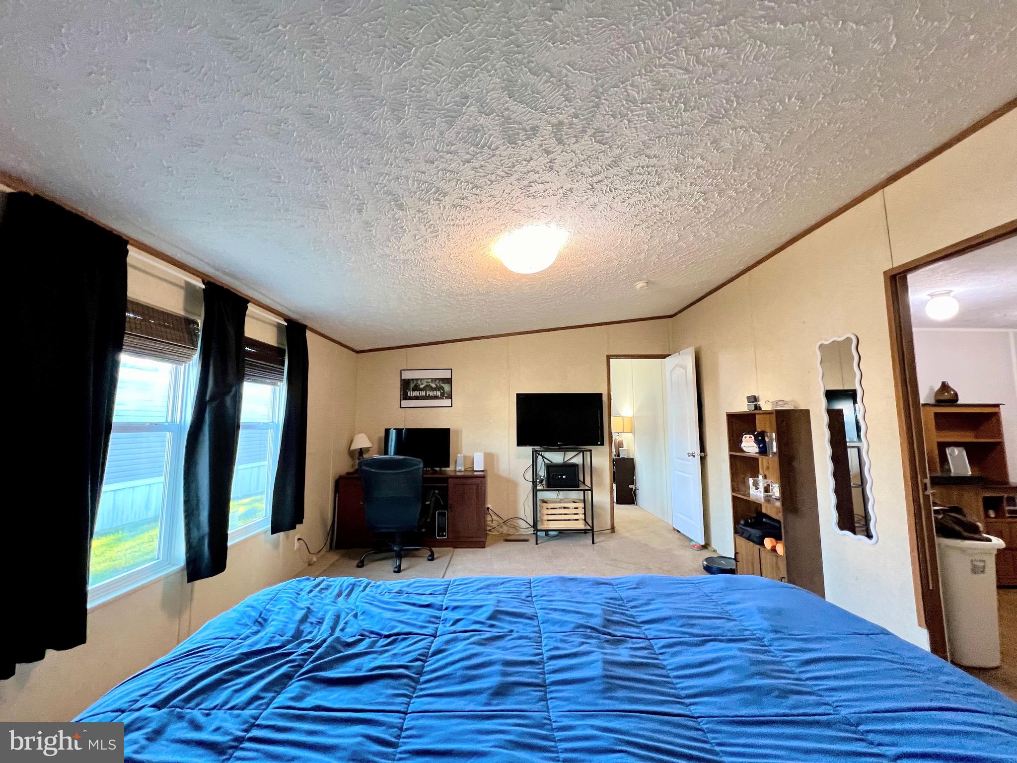 FOREST VIEW VILLAGE - Residential