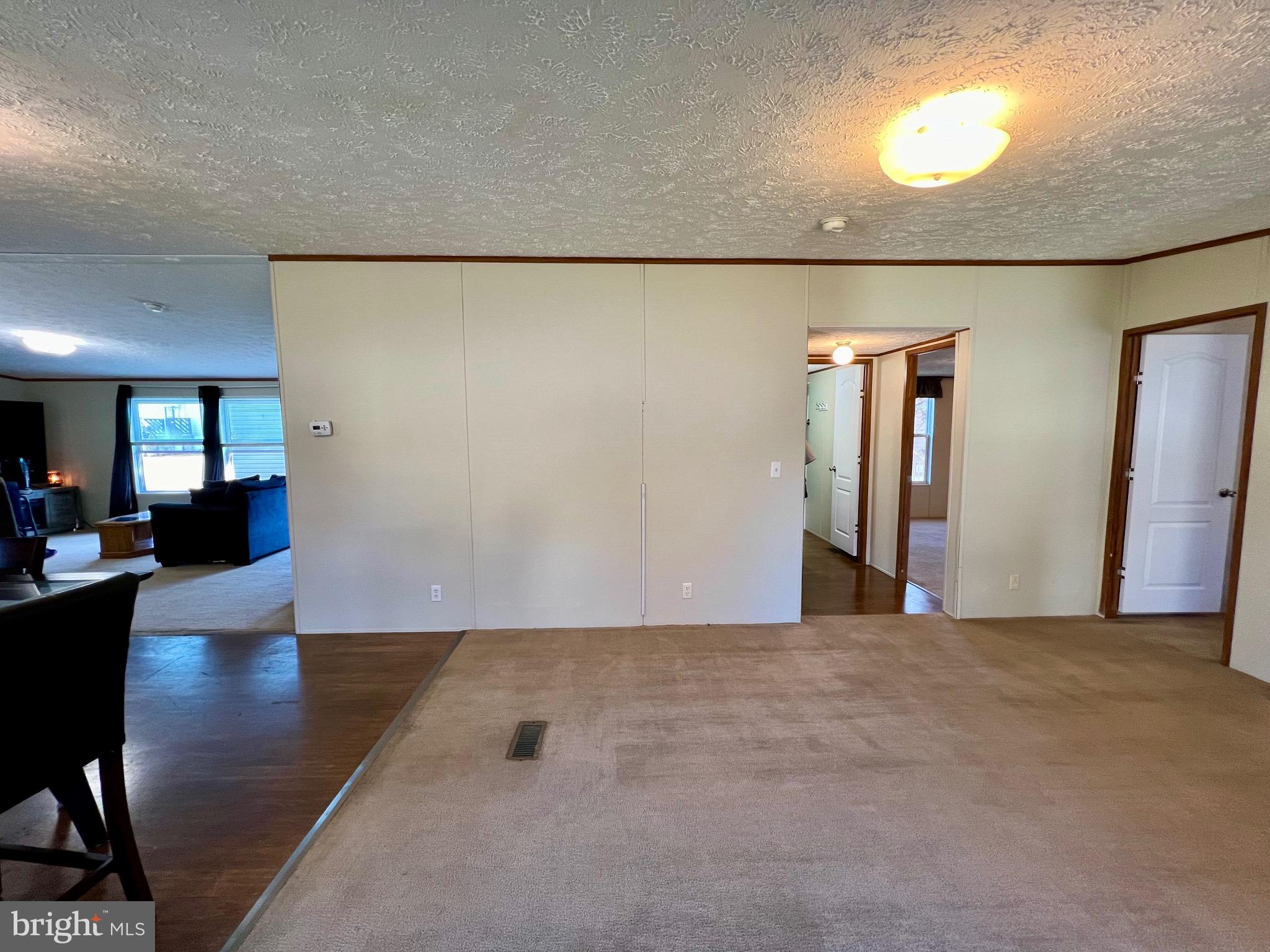 FOREST VIEW VILLAGE - Residential