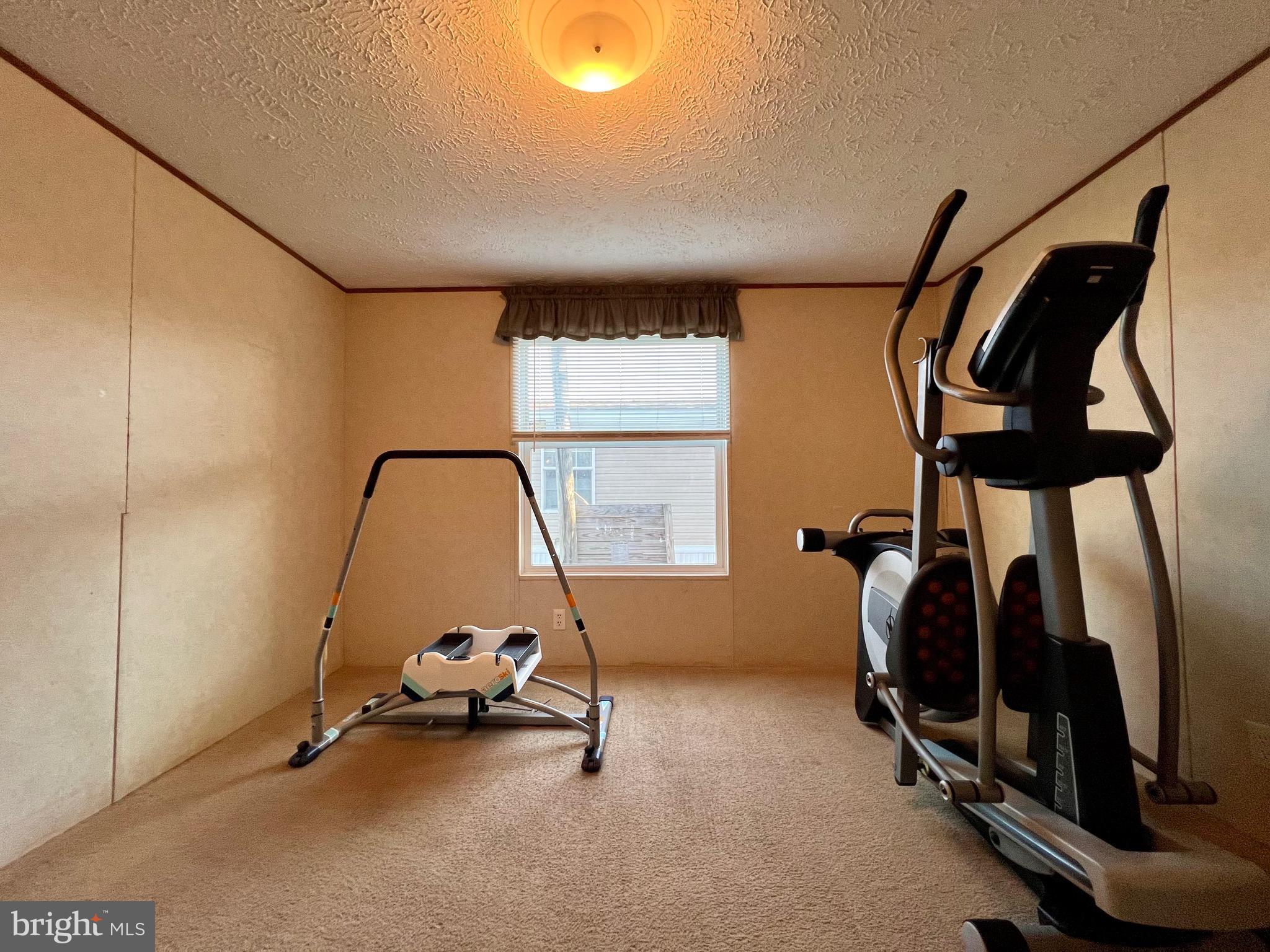 FOREST VIEW VILLAGE - Residential