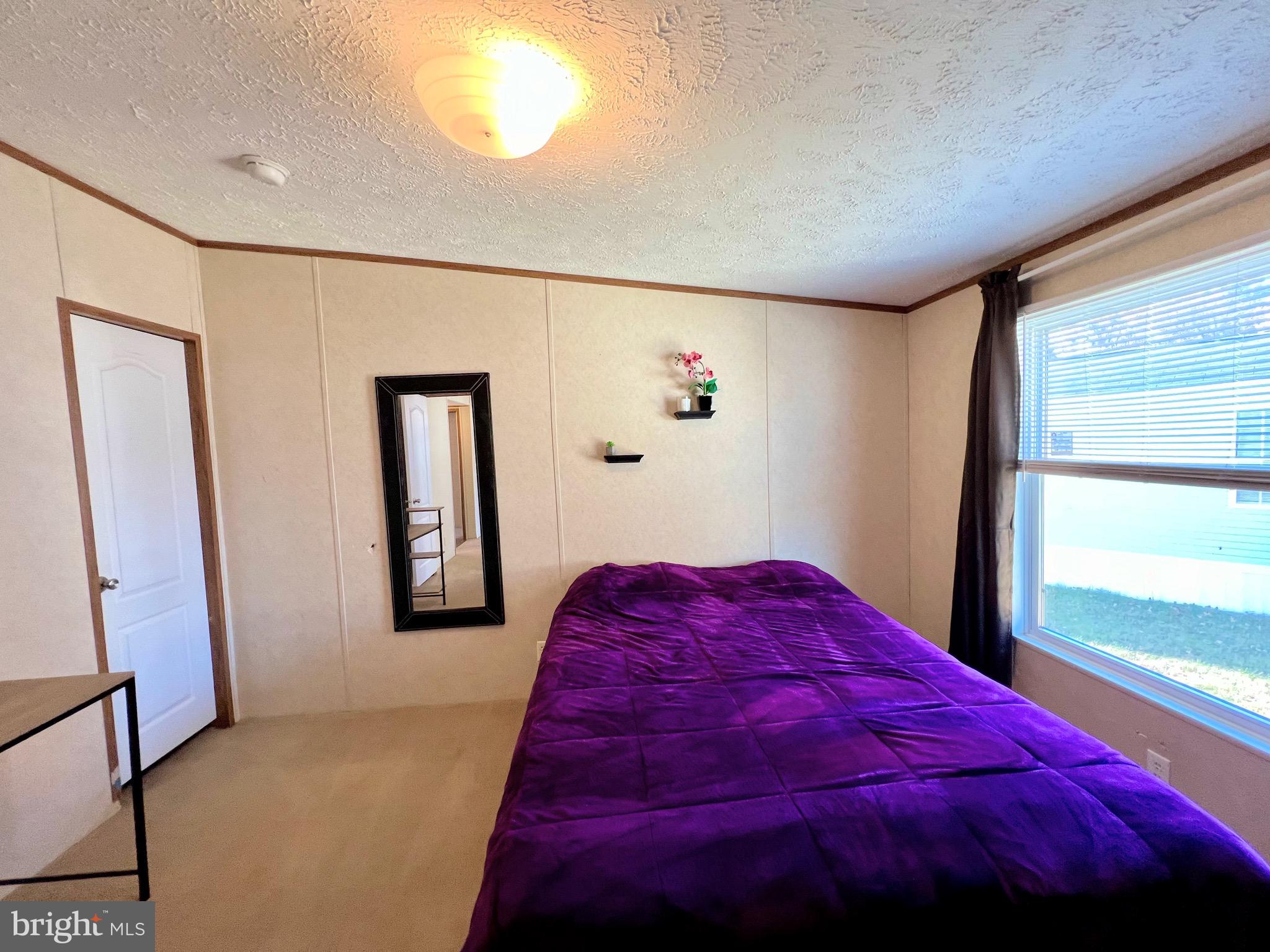 FOREST VIEW VILLAGE - Residential