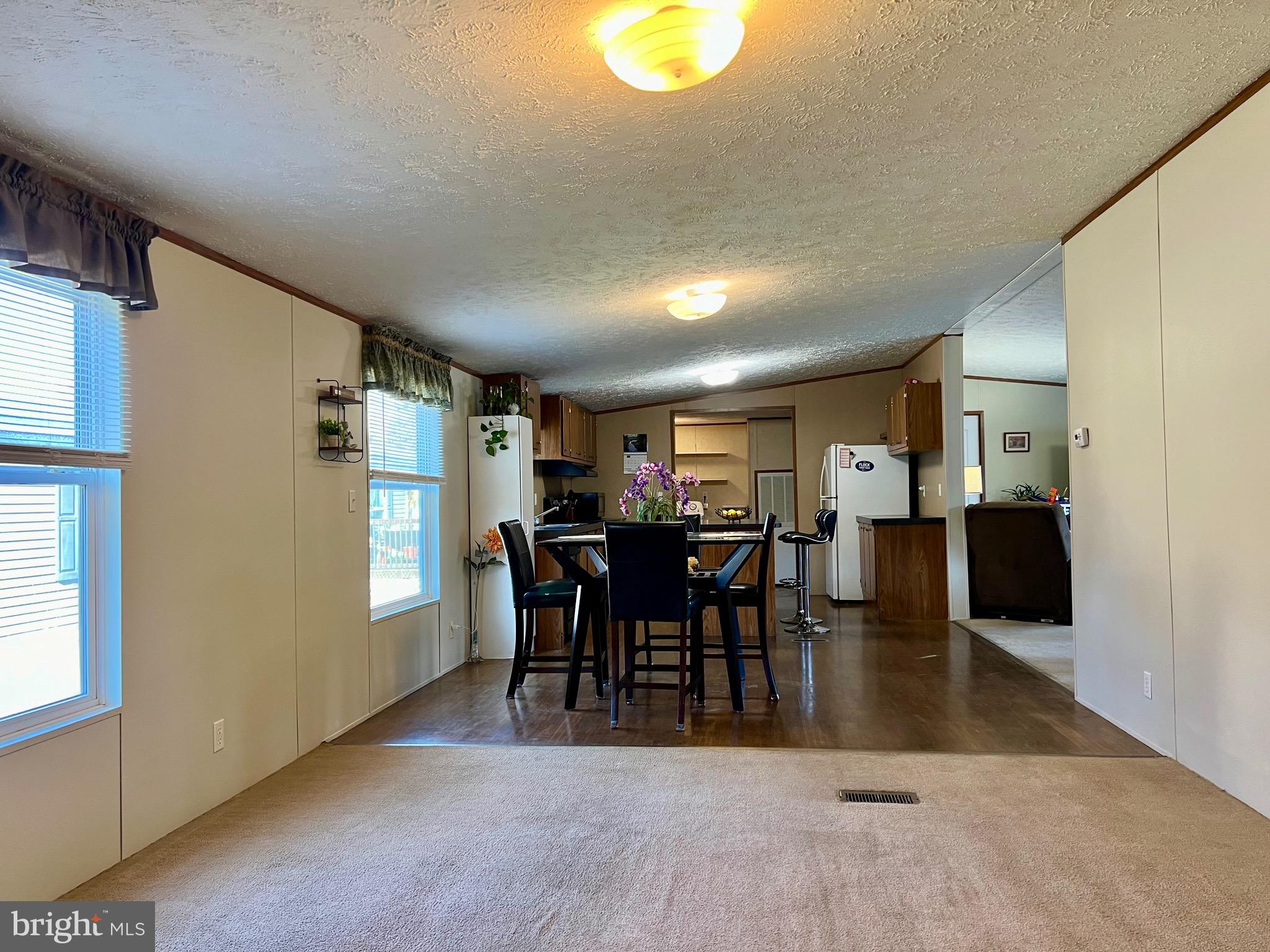 FOREST VIEW VILLAGE - Residential