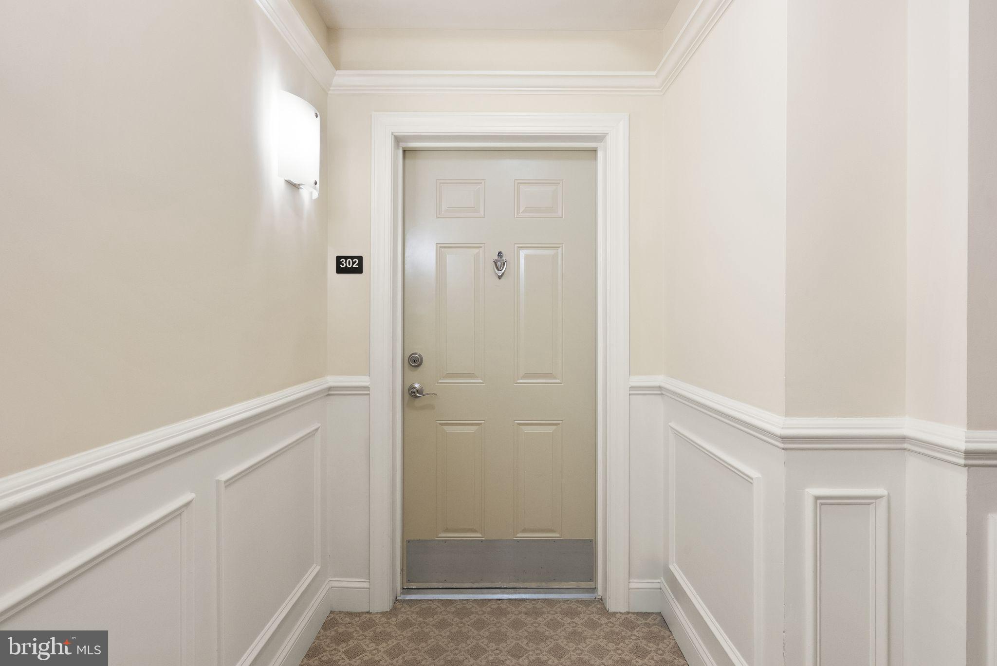 REGENCY AT DOMINION VALLEY - Residential