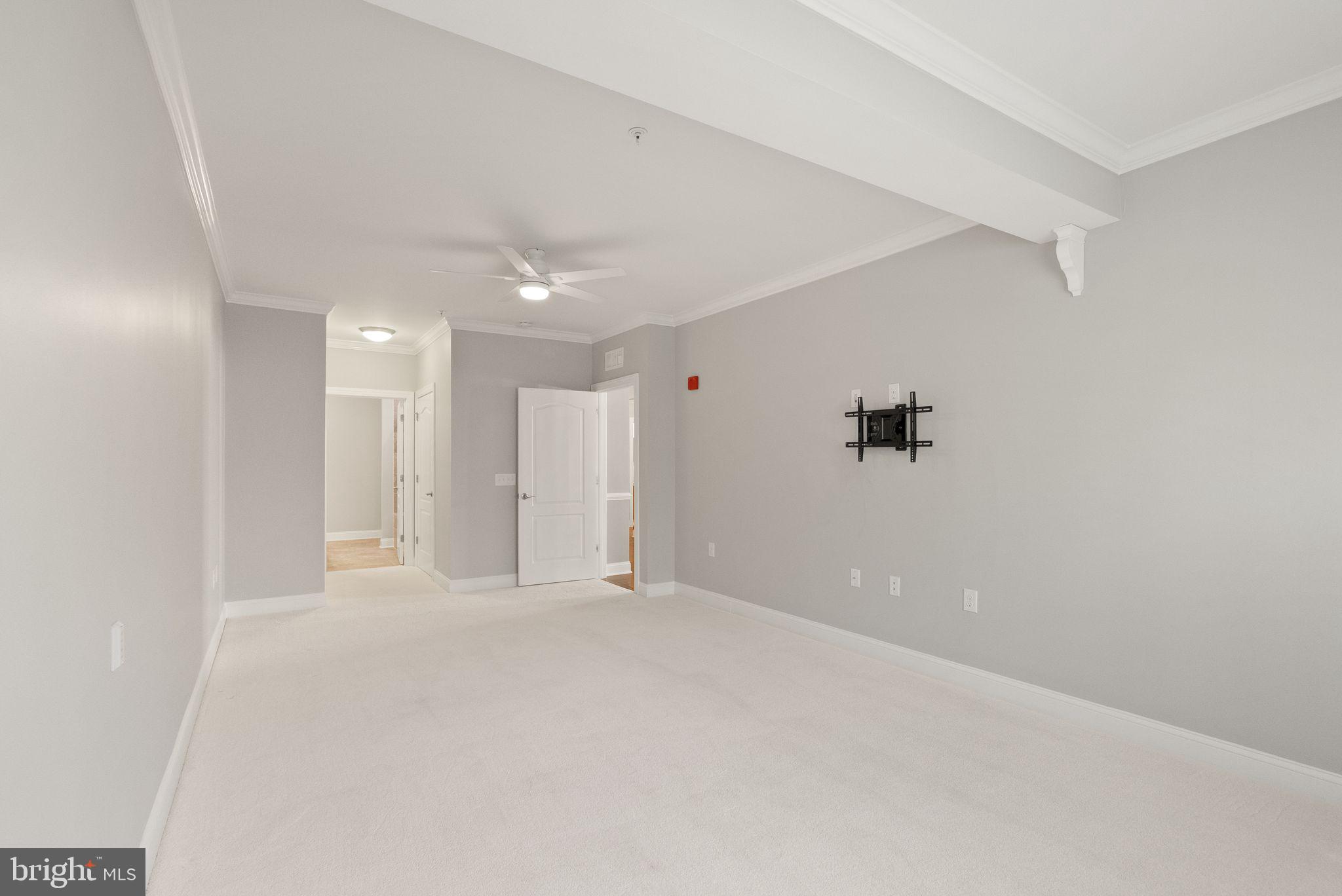 REGENCY AT DOMINION VALLEY - Residential