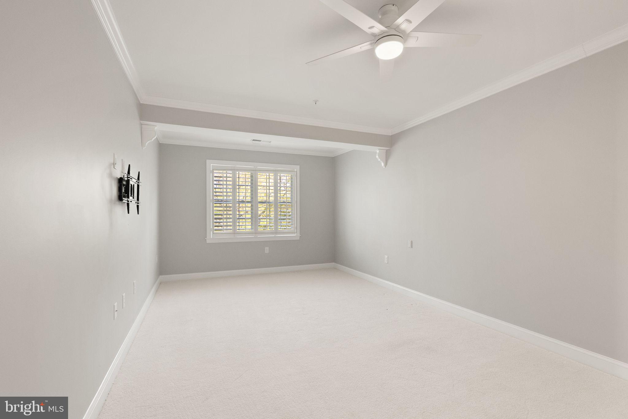 REGENCY AT DOMINION VALLEY - Residential