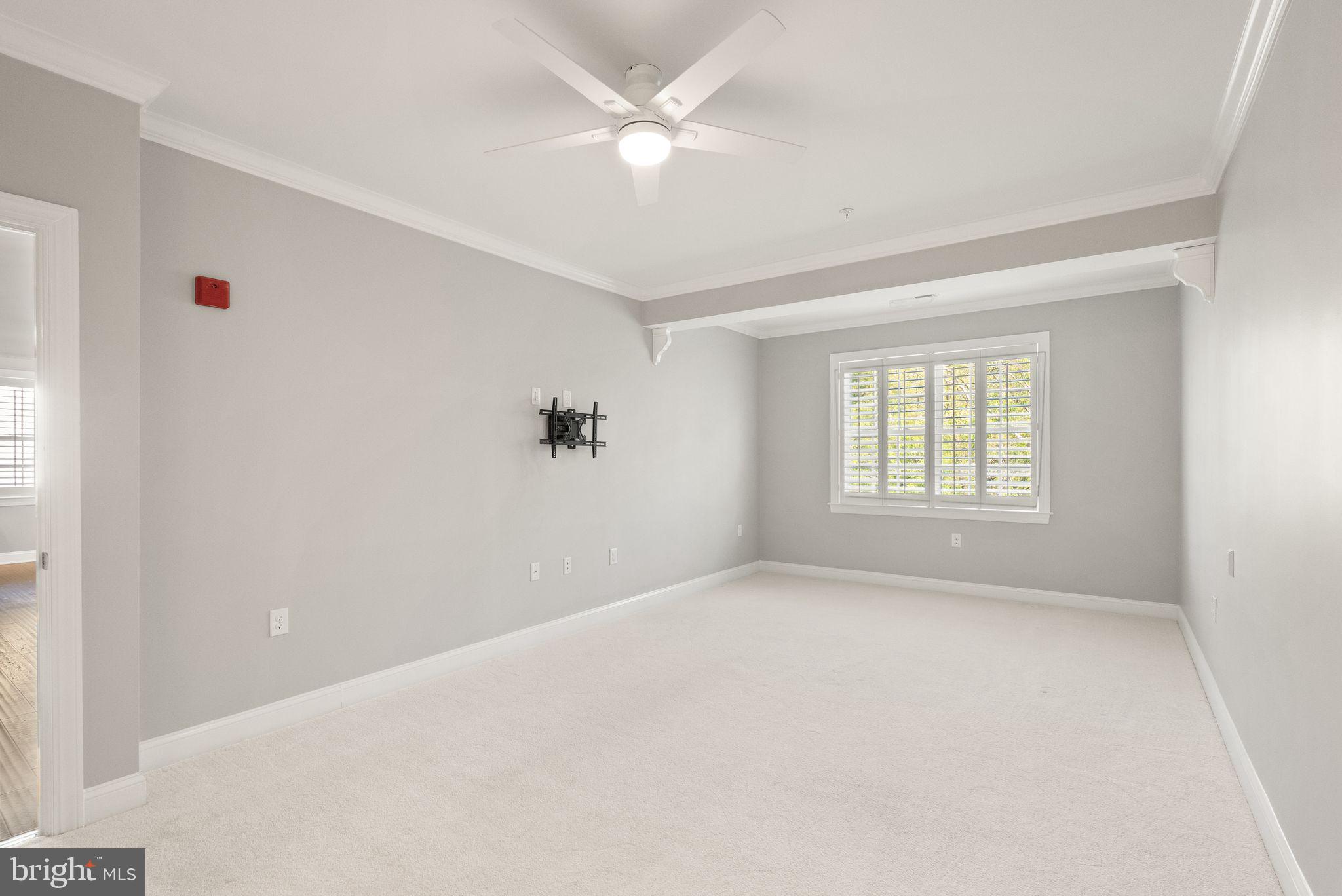 REGENCY AT DOMINION VALLEY - Residential