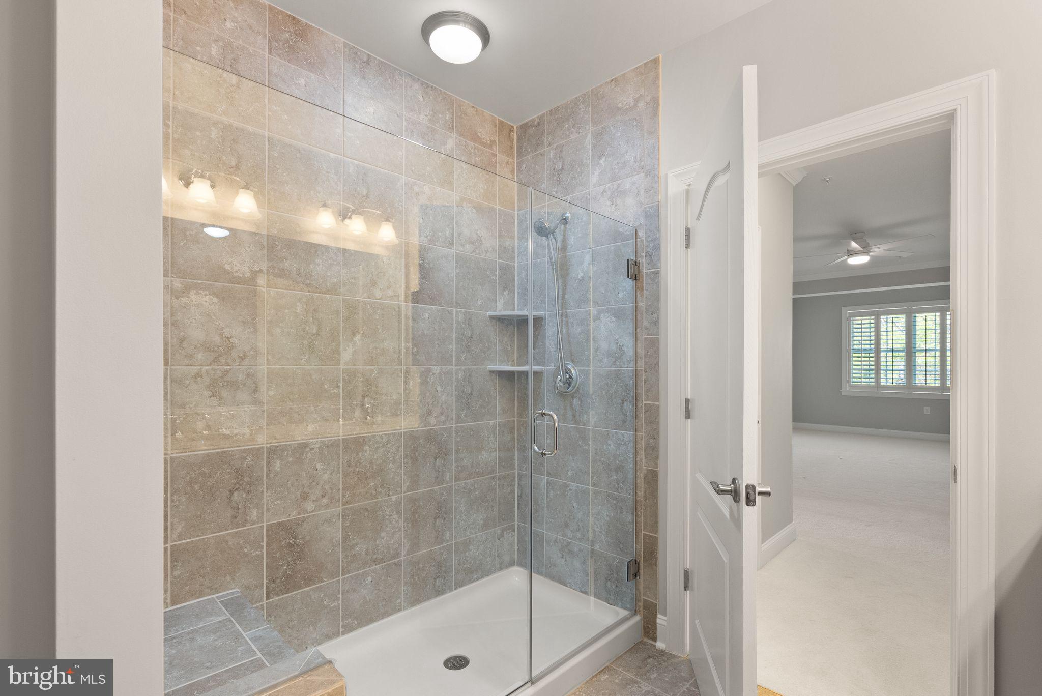 REGENCY AT DOMINION VALLEY - Residential