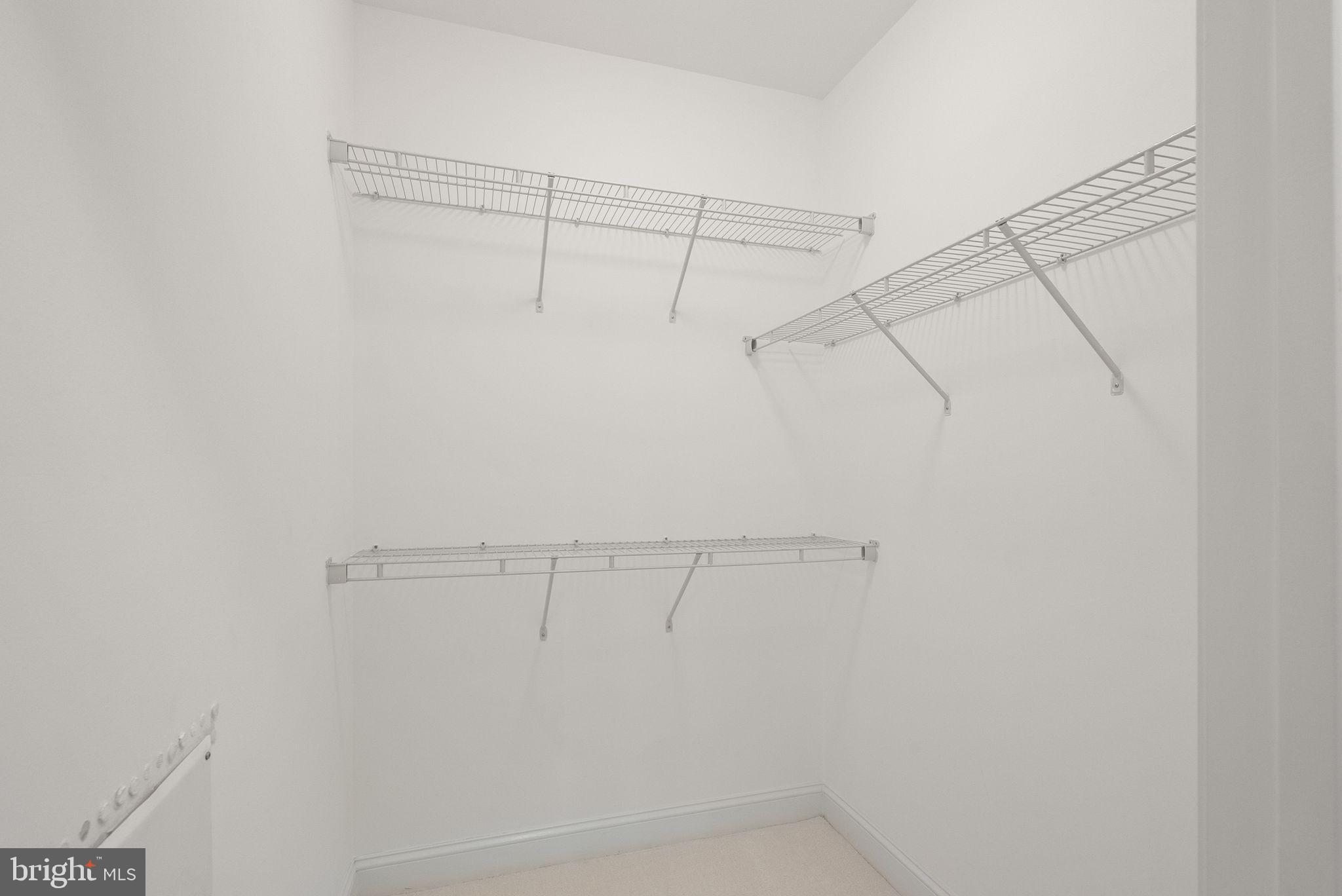 REGENCY AT DOMINION VALLEY - Residential