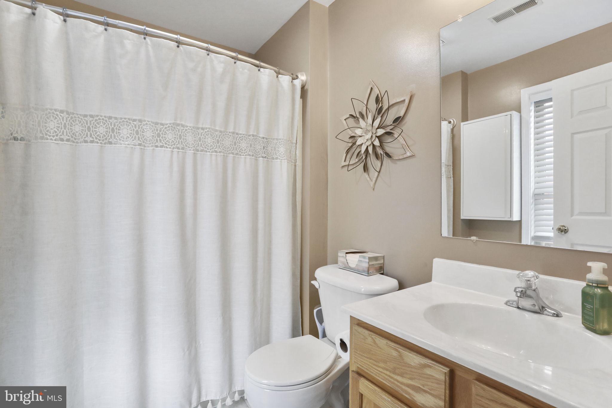 NICHOLSON SQUARE - Residential