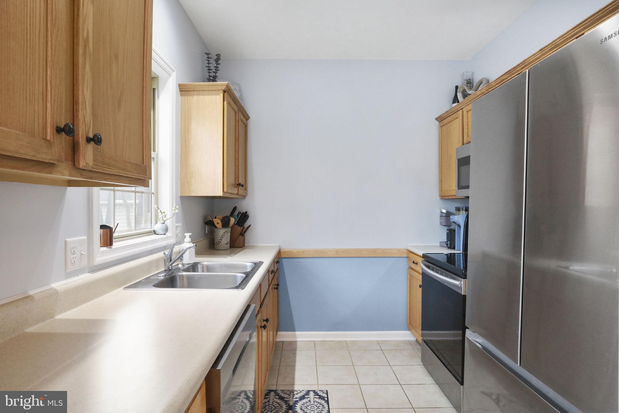 NICHOLSON SQUARE - Residential