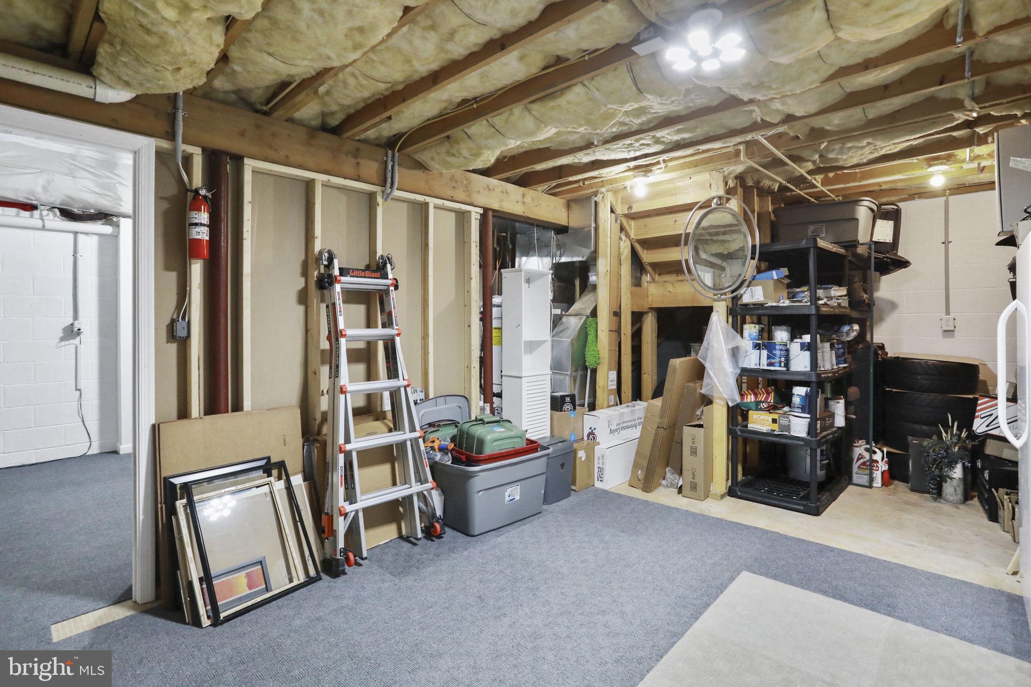 NICHOLSON SQUARE - Residential