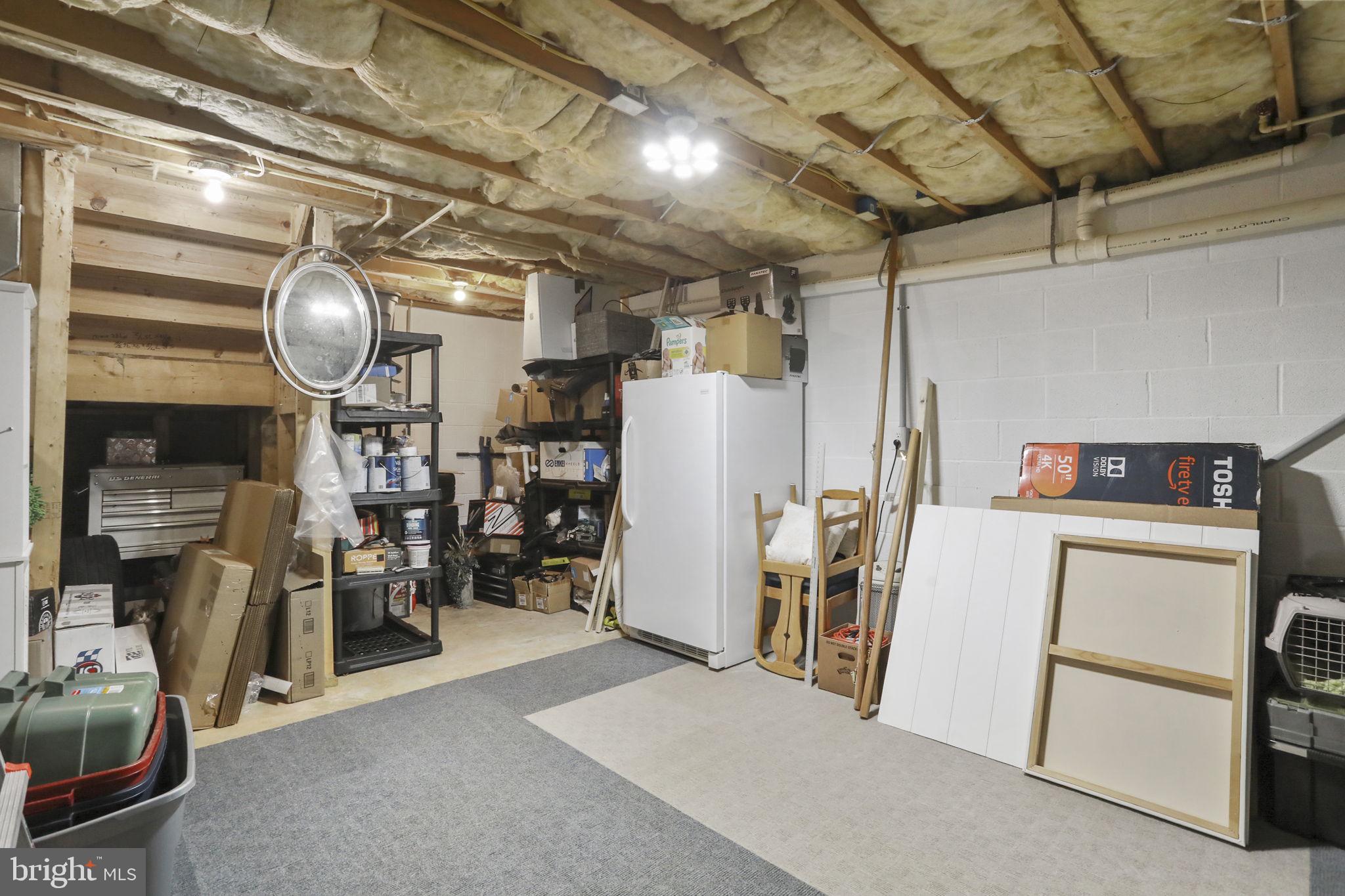 NICHOLSON SQUARE - Residential