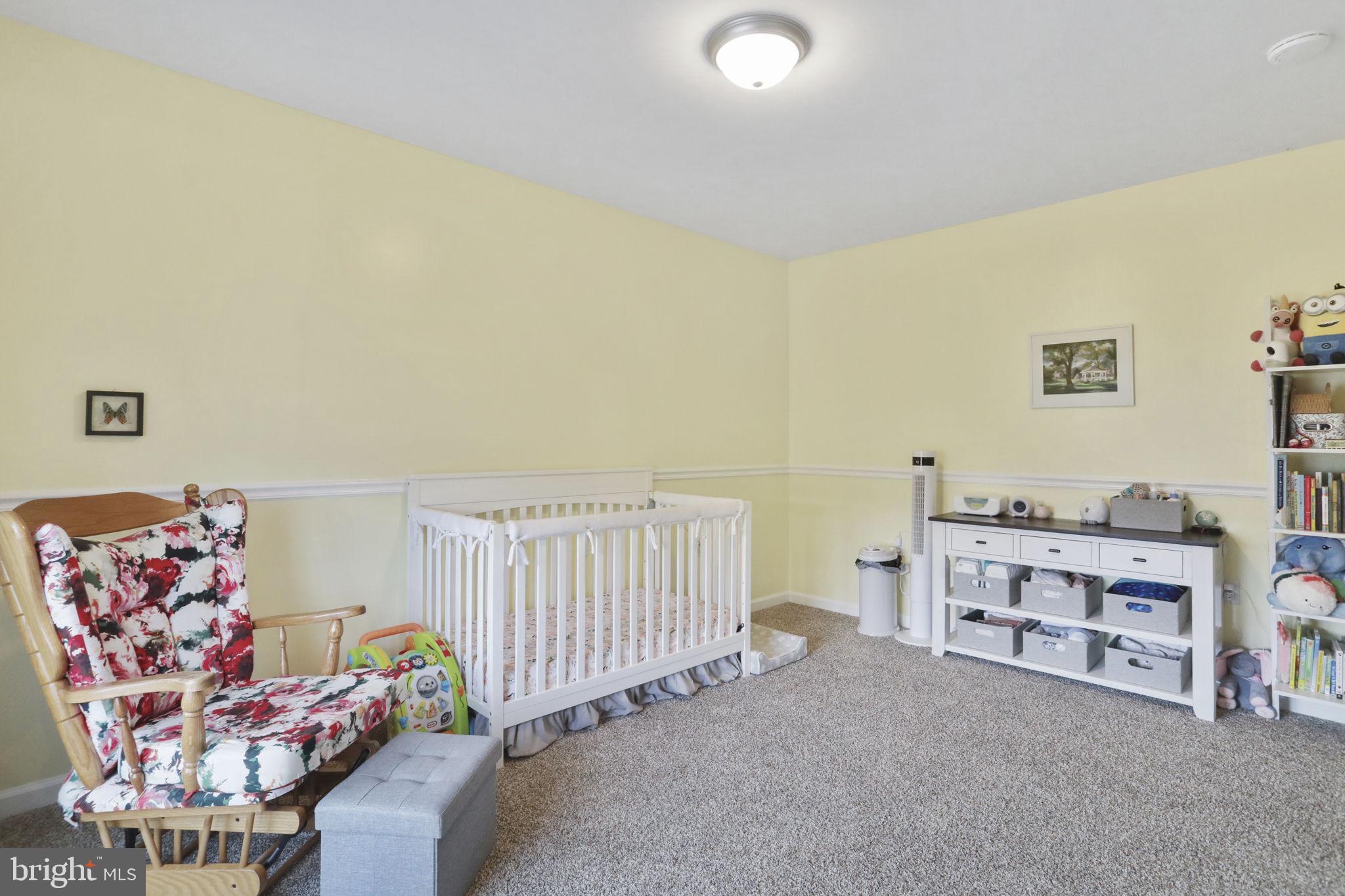 NICHOLSON SQUARE - Residential