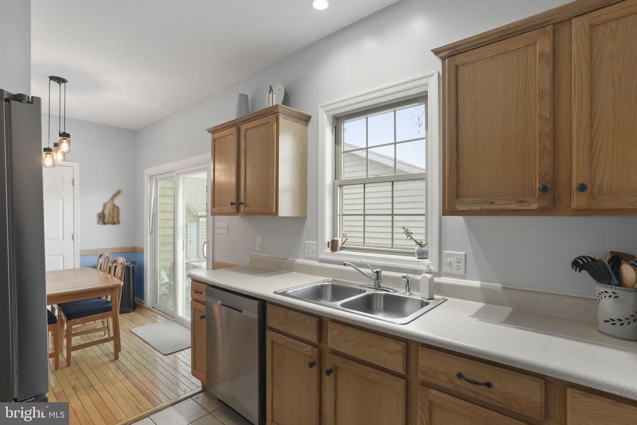 NICHOLSON SQUARE - Residential