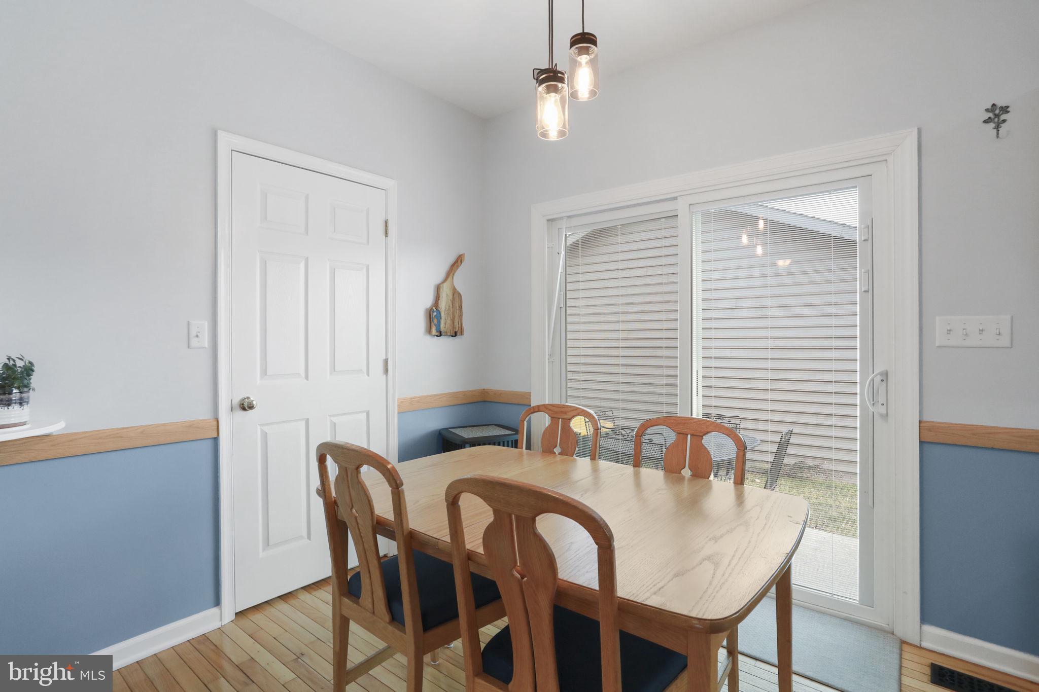 NICHOLSON SQUARE - Residential