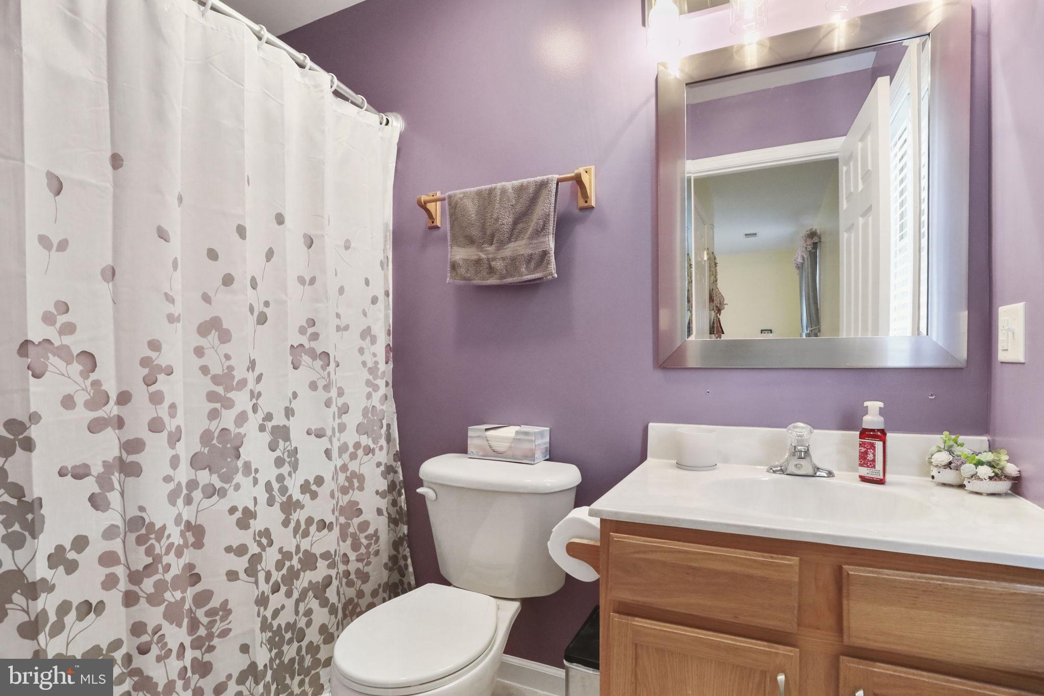 NICHOLSON SQUARE - Residential