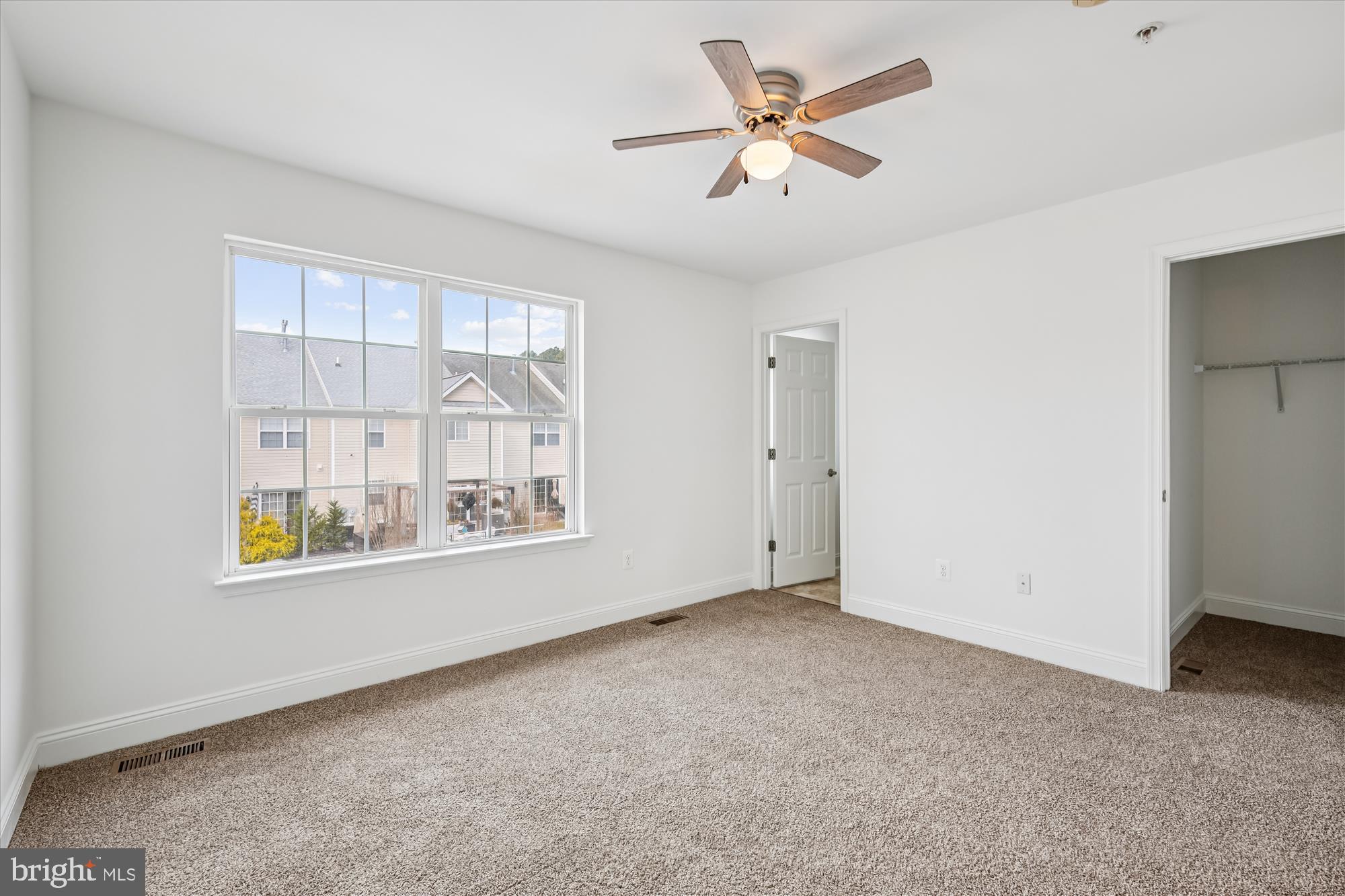 PINTAIL LANDING - Residential