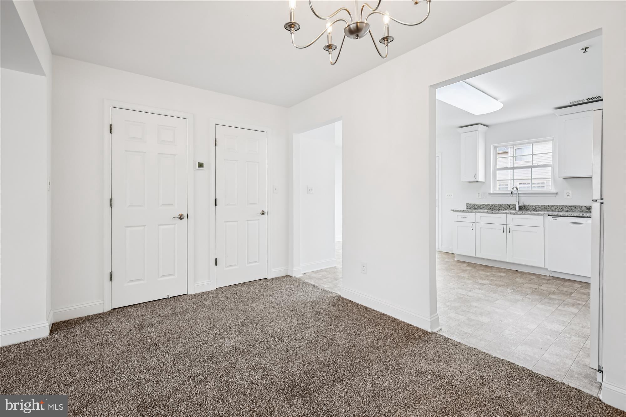 PINTAIL LANDING - Residential