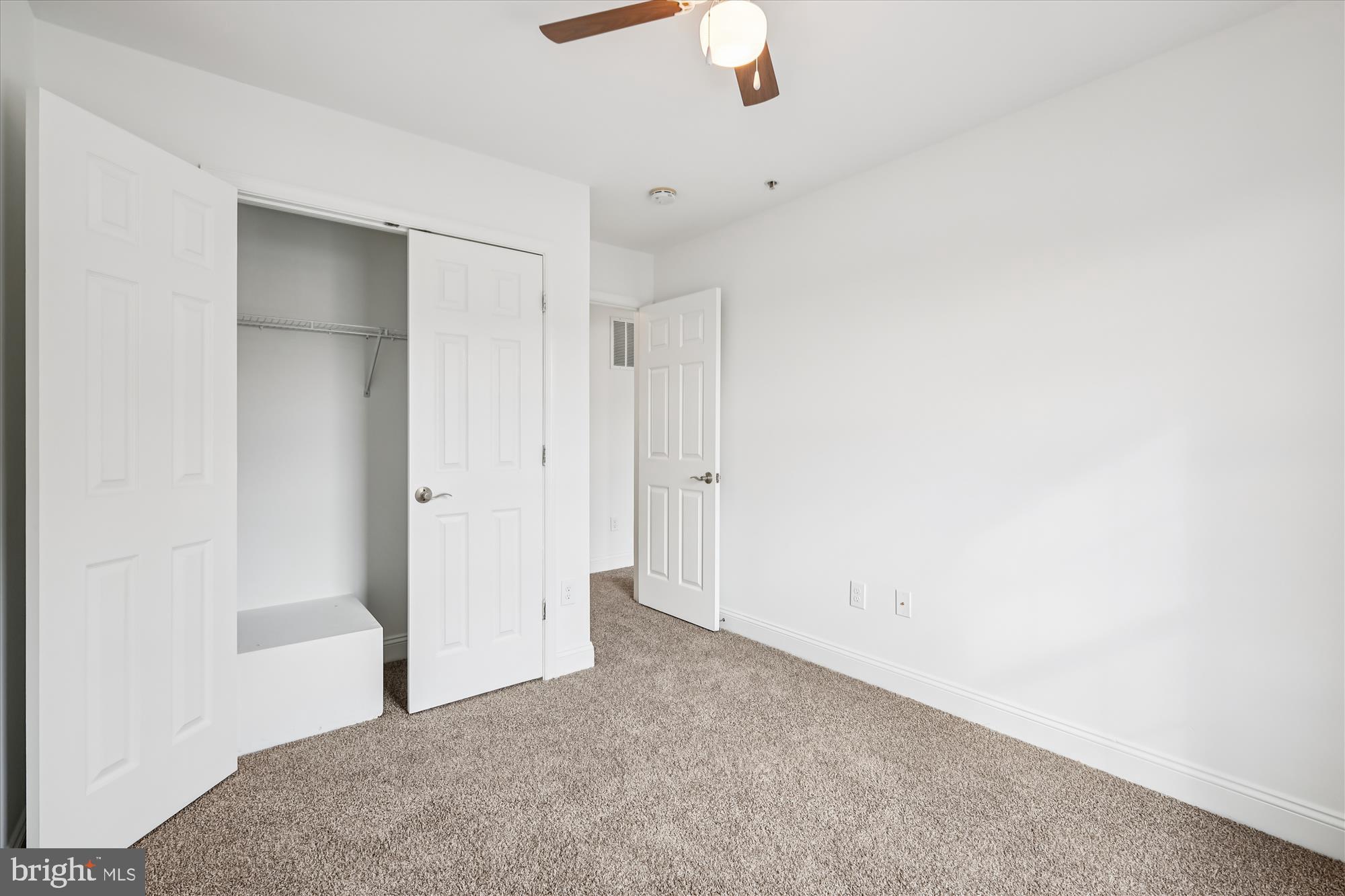 PINTAIL LANDING - Residential