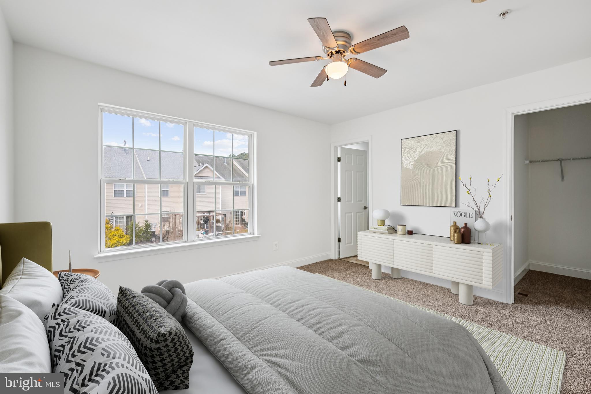 PINTAIL LANDING - Residential