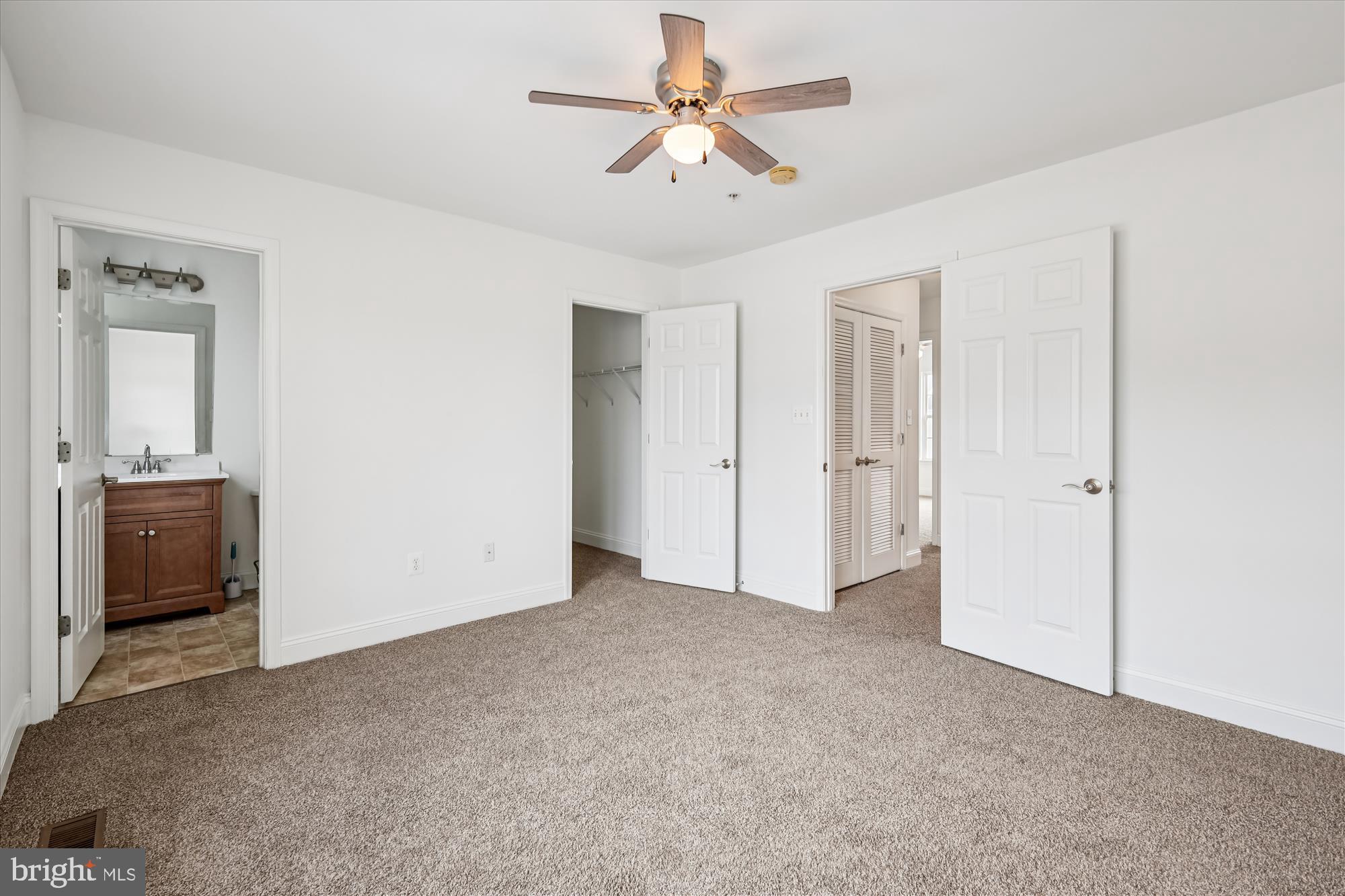 PINTAIL LANDING - Residential