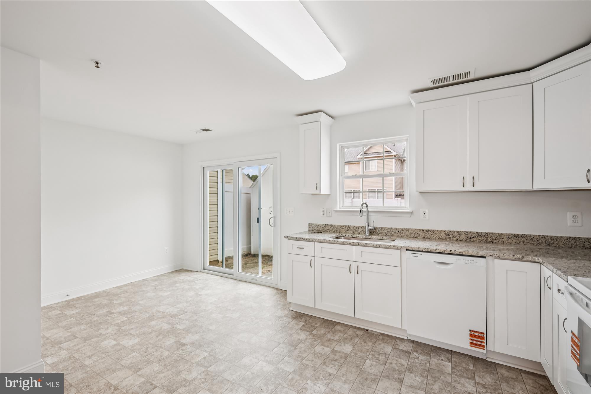 PINTAIL LANDING - Residential