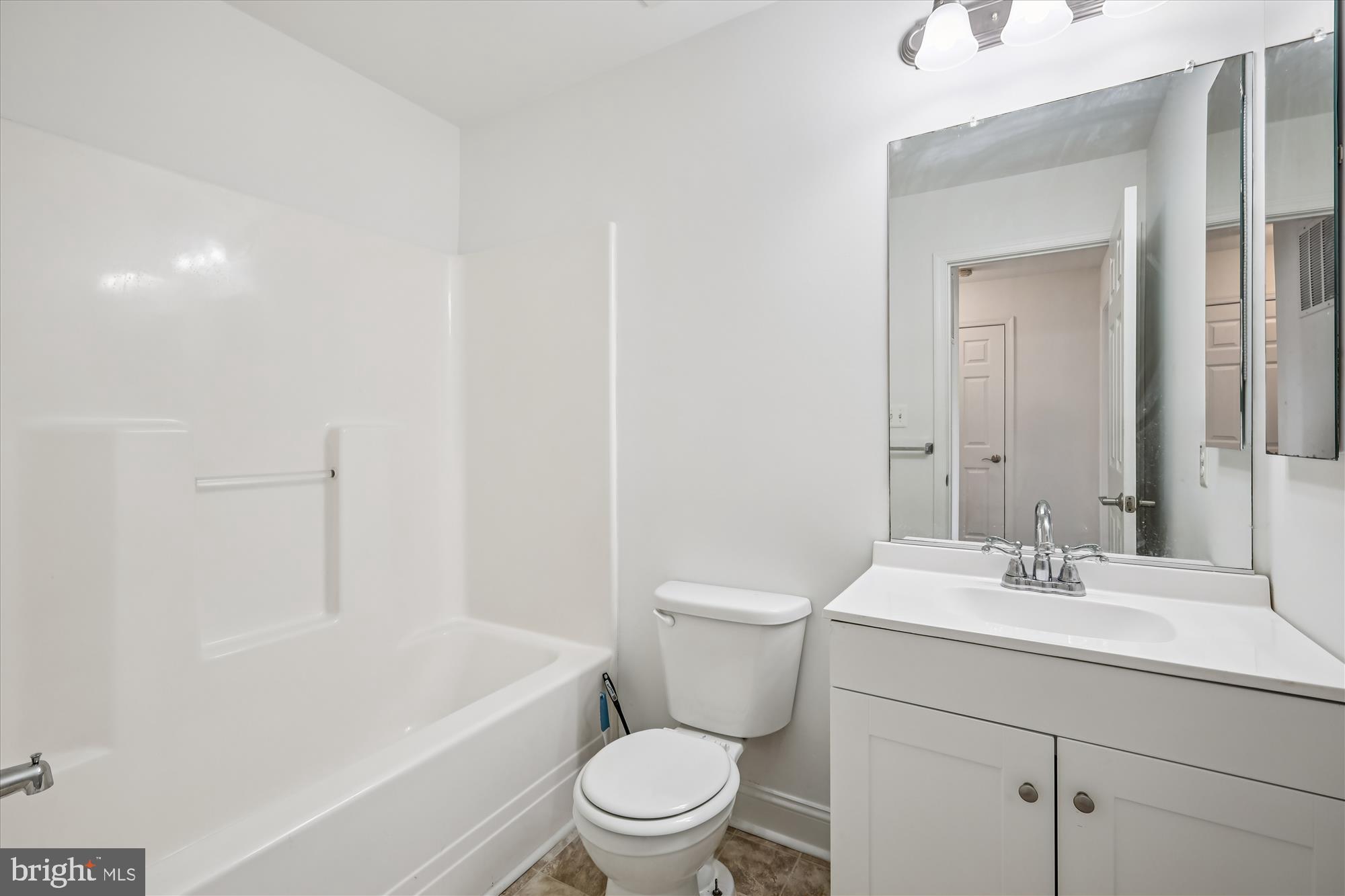 PINTAIL LANDING - Residential