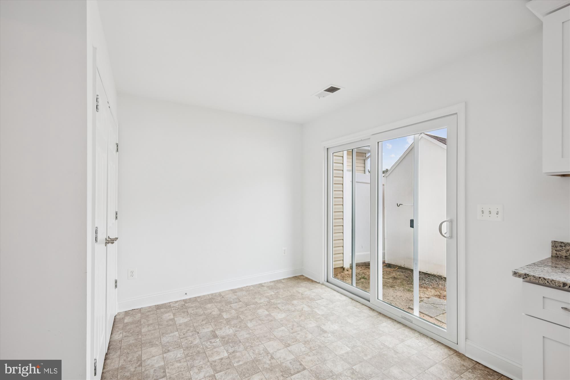 PINTAIL LANDING - Residential