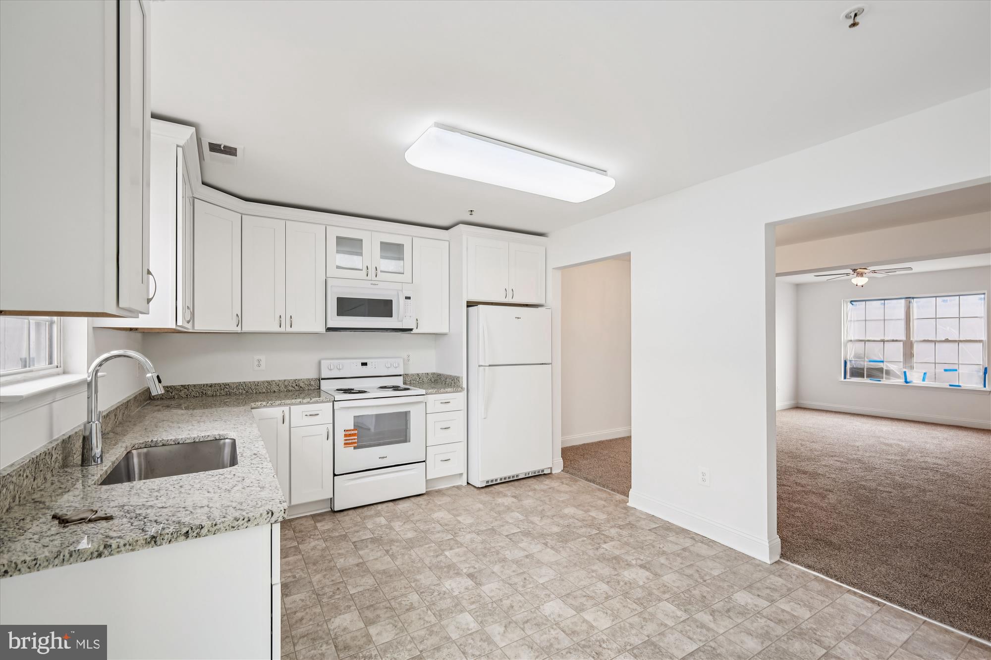 PINTAIL LANDING - Residential