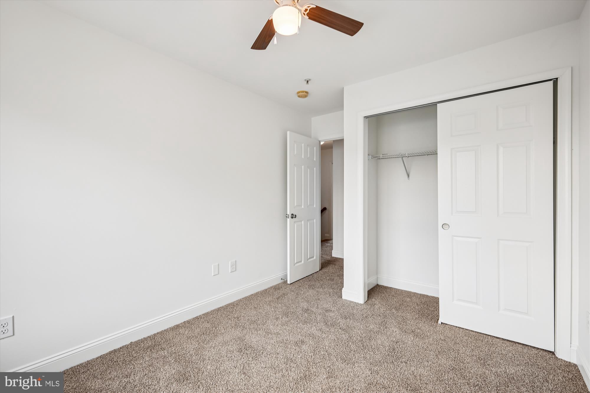 PINTAIL LANDING - Residential