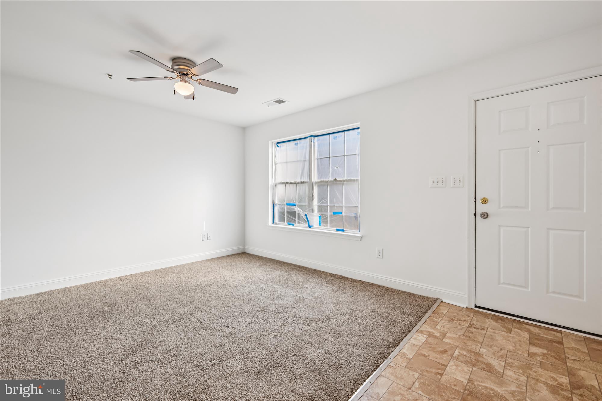 PINTAIL LANDING - Residential