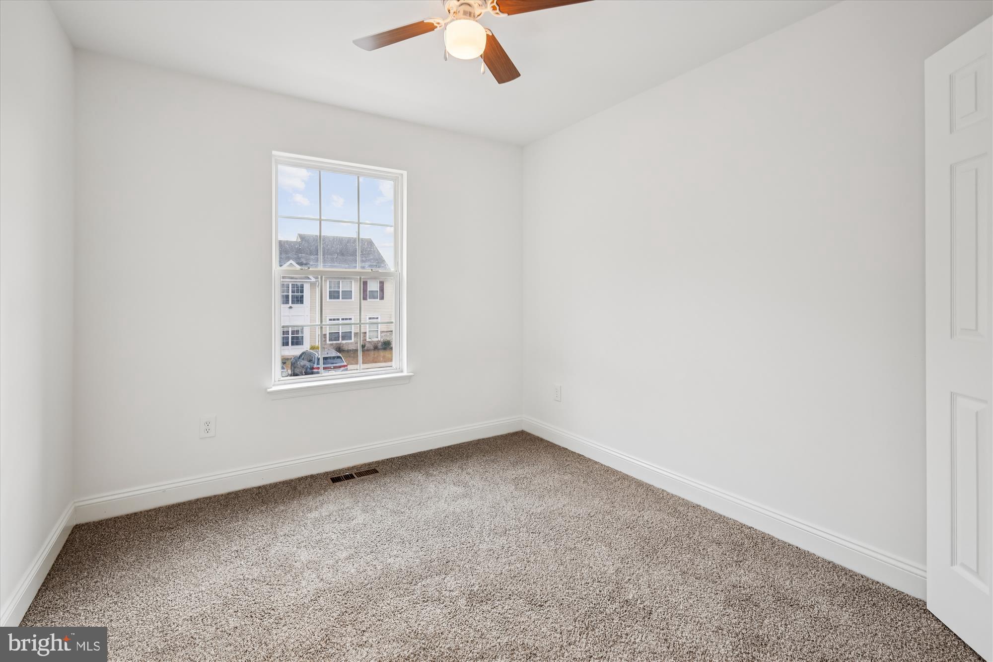 PINTAIL LANDING - Residential