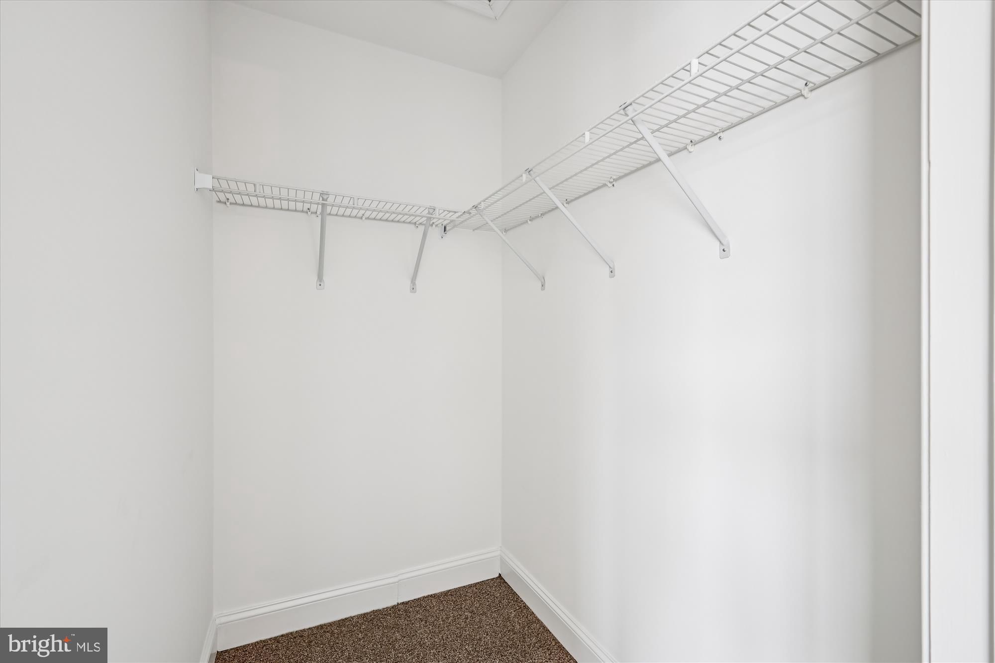 PINTAIL LANDING - Residential