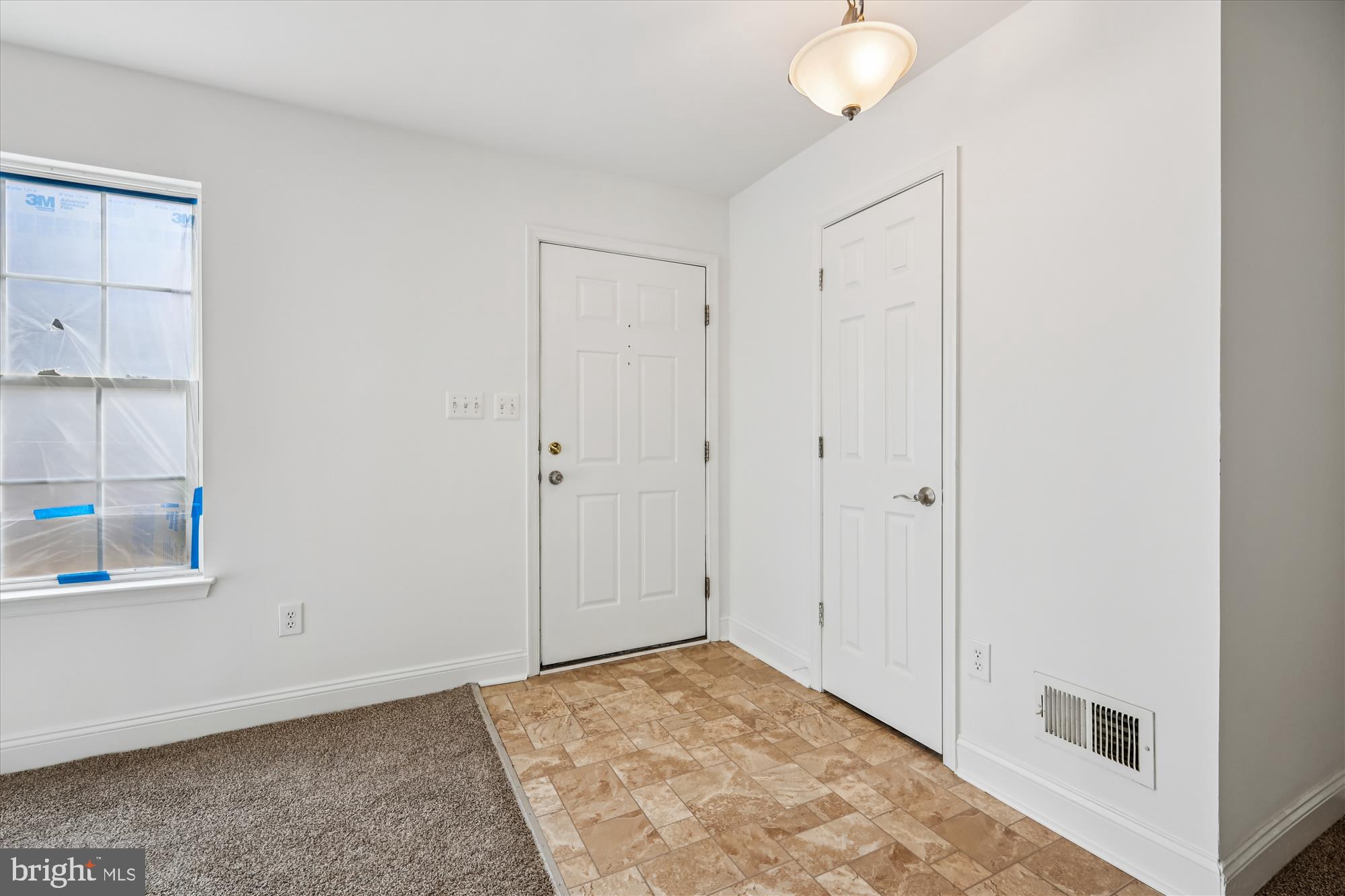 PINTAIL LANDING - Residential