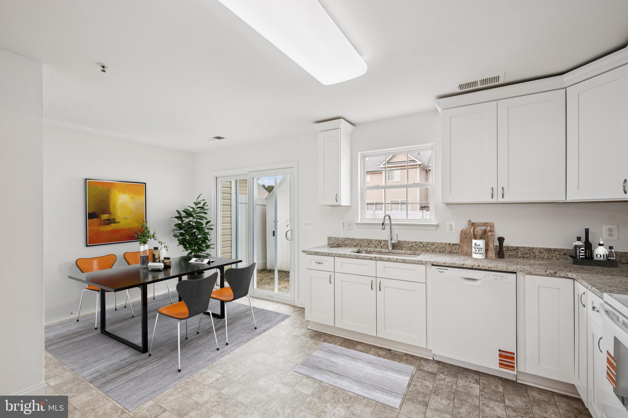 PINTAIL LANDING - Residential