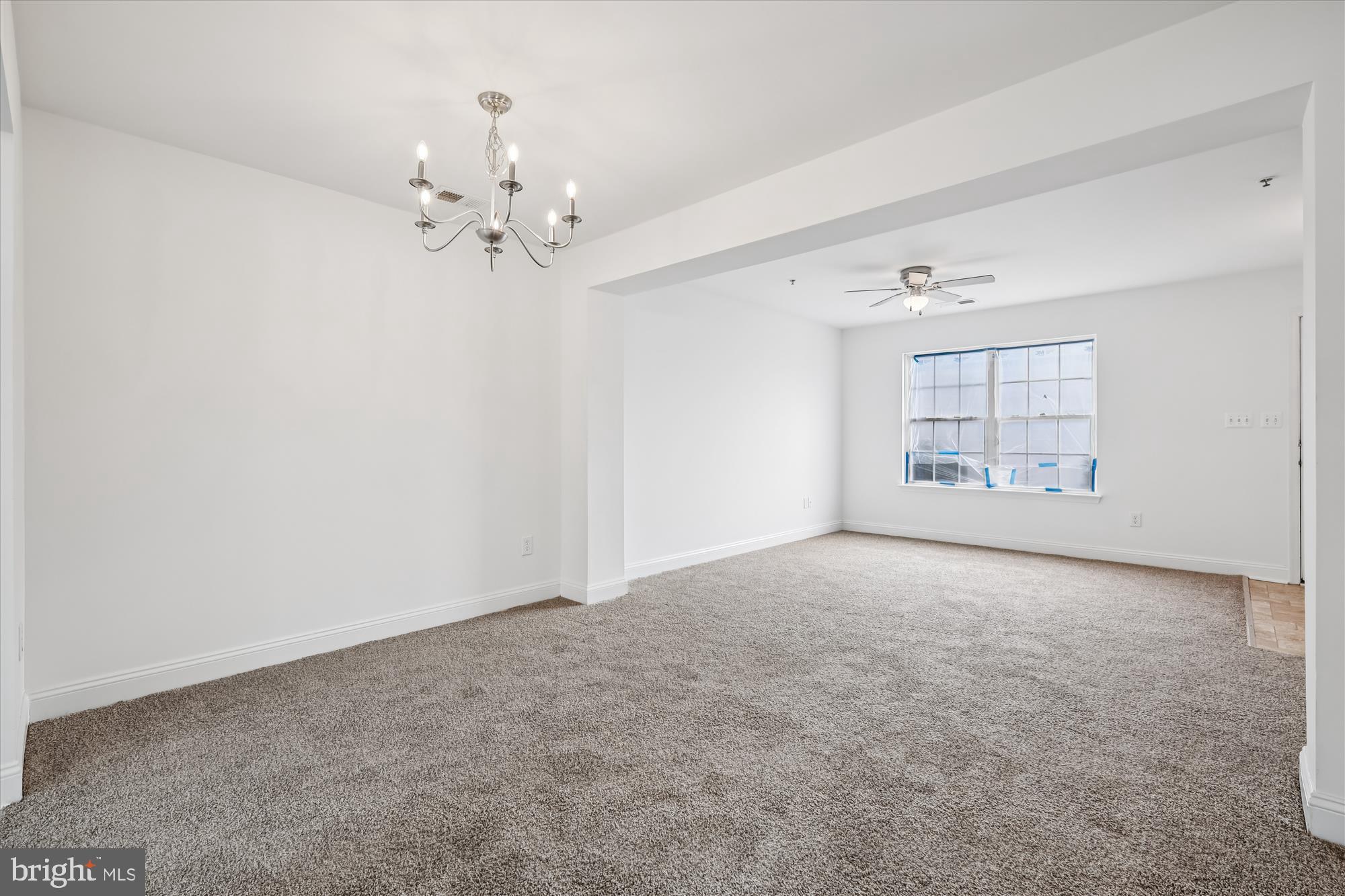 PINTAIL LANDING - Residential