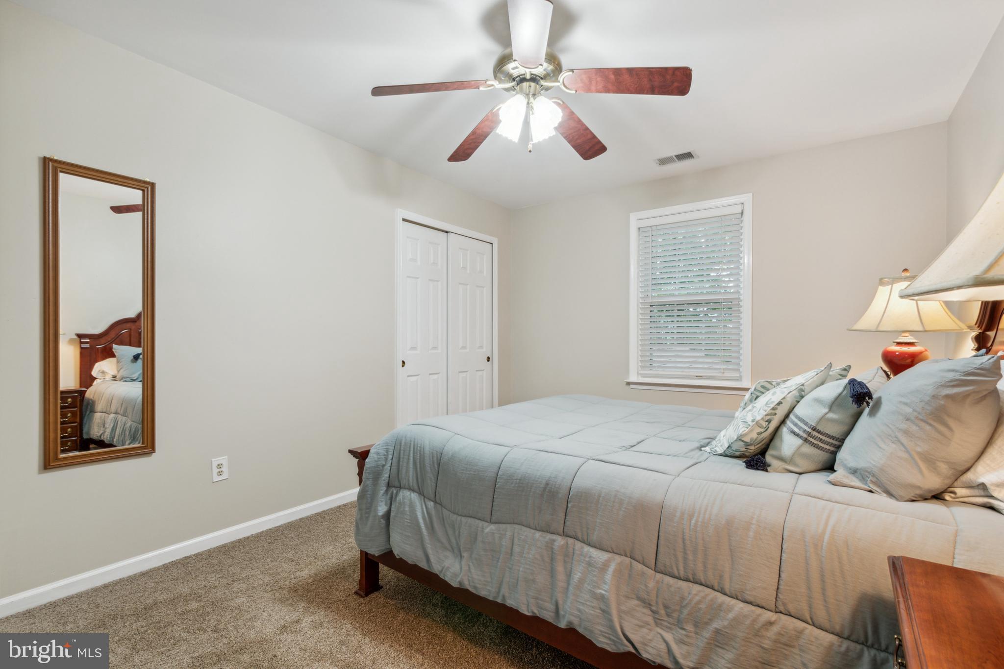 GATE POST ESTATES - Residential