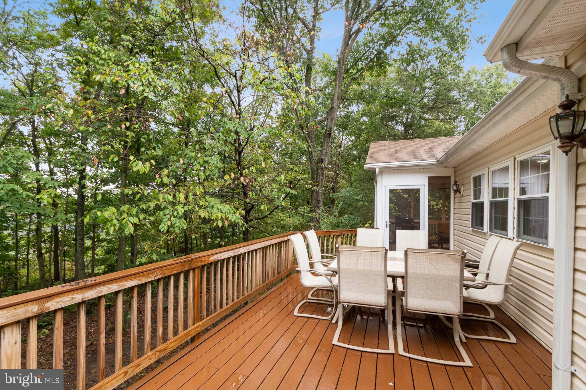 GATE POST ESTATES - Residential