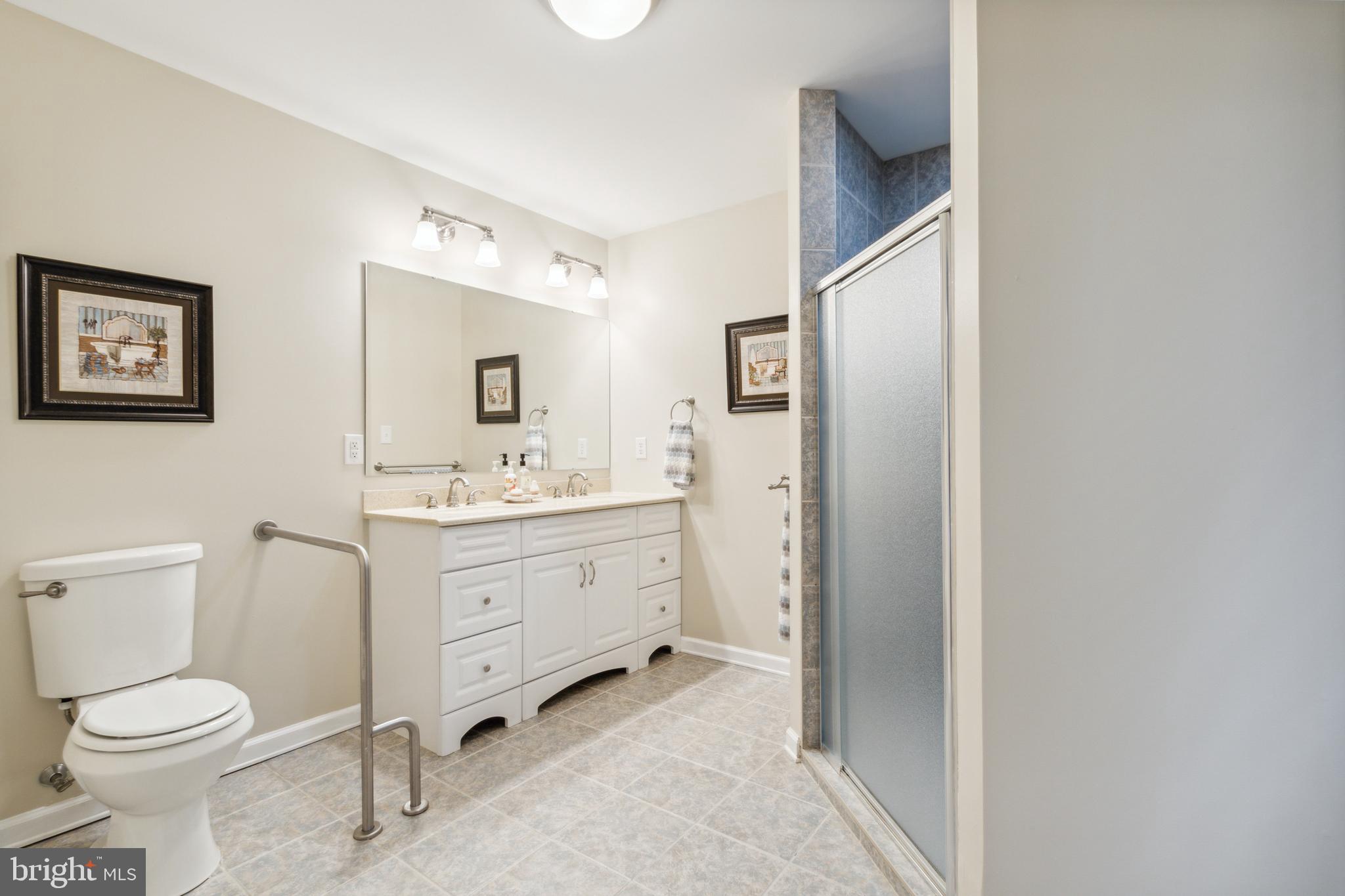 GATE POST ESTATES - Residential