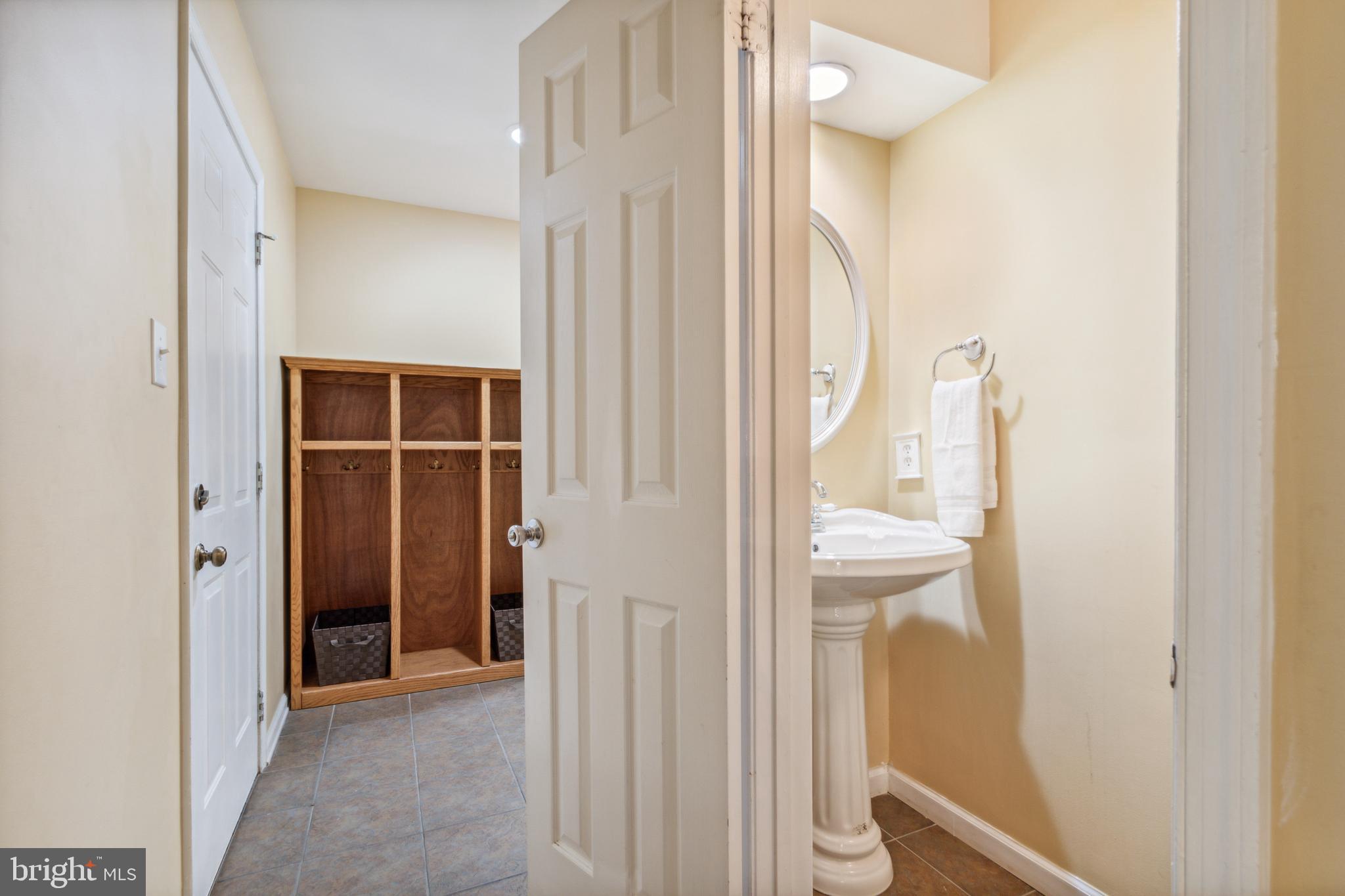 GATE POST ESTATES - Residential