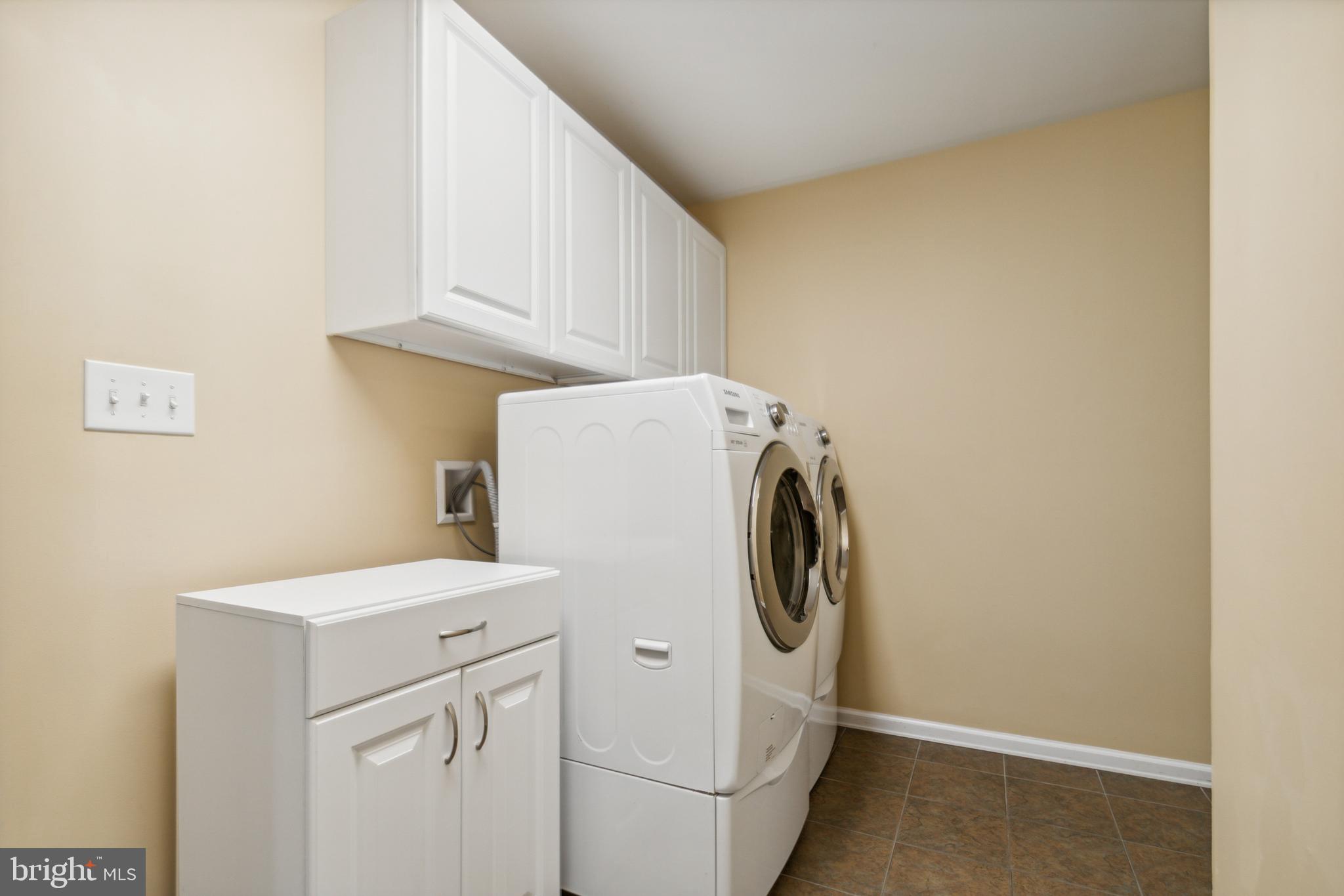 GATE POST ESTATES - Residential