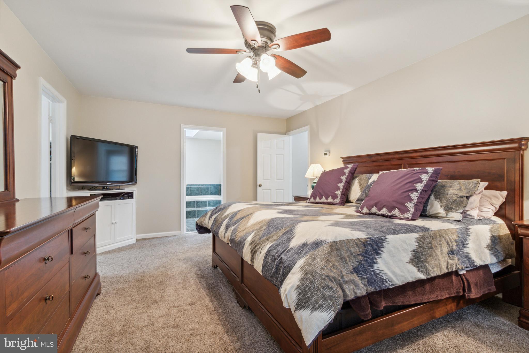 GATE POST ESTATES - Residential